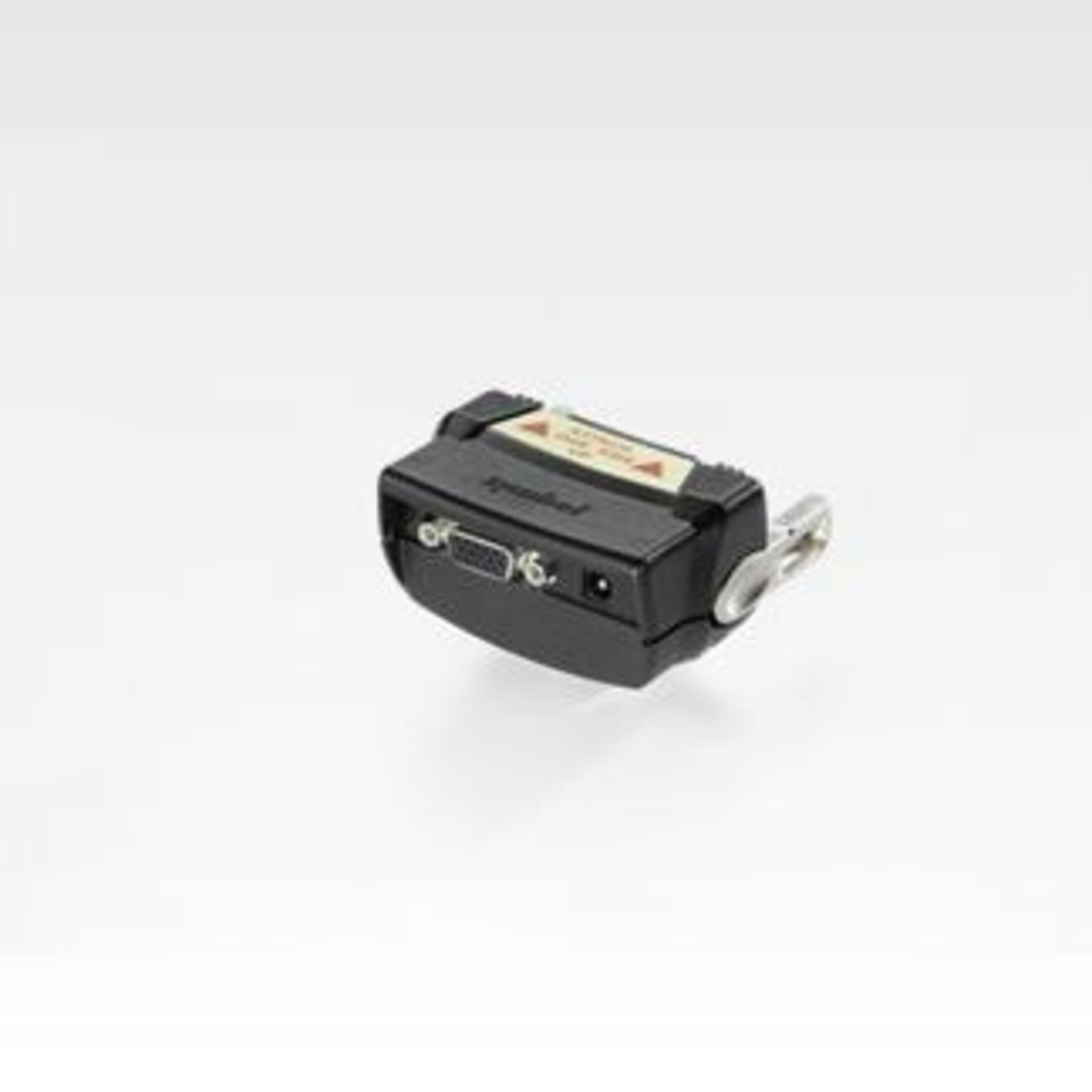 Zebra Power Supply for Symbol LS3408-ER Zebra MC9190-Z (ADP9000-110R)