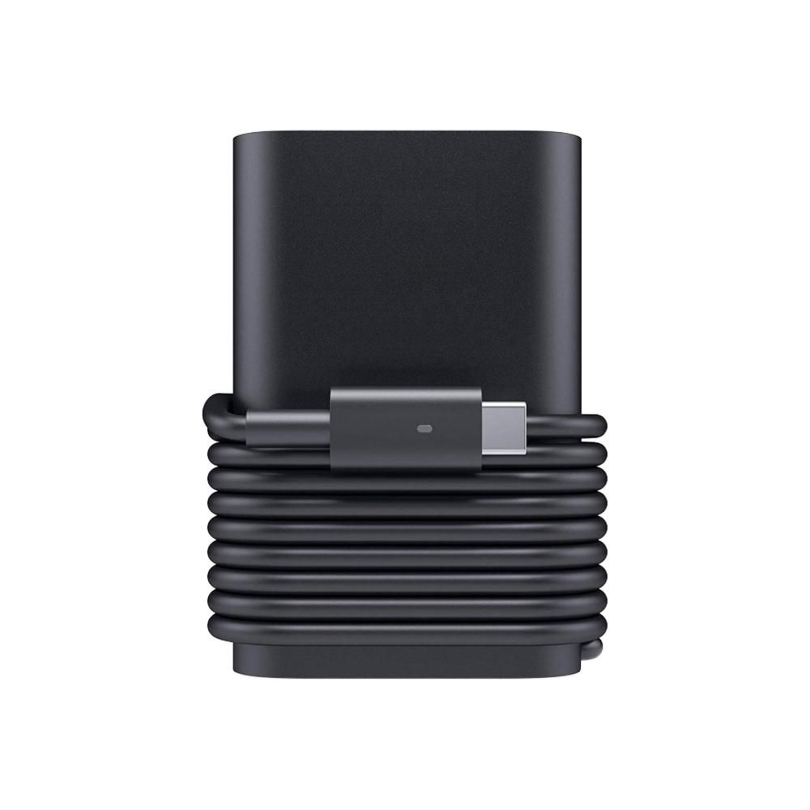 Origin Storage ADP-C65W-EU Laptop Indoor 100-240 V 50-60 Hz 65 W 19 V