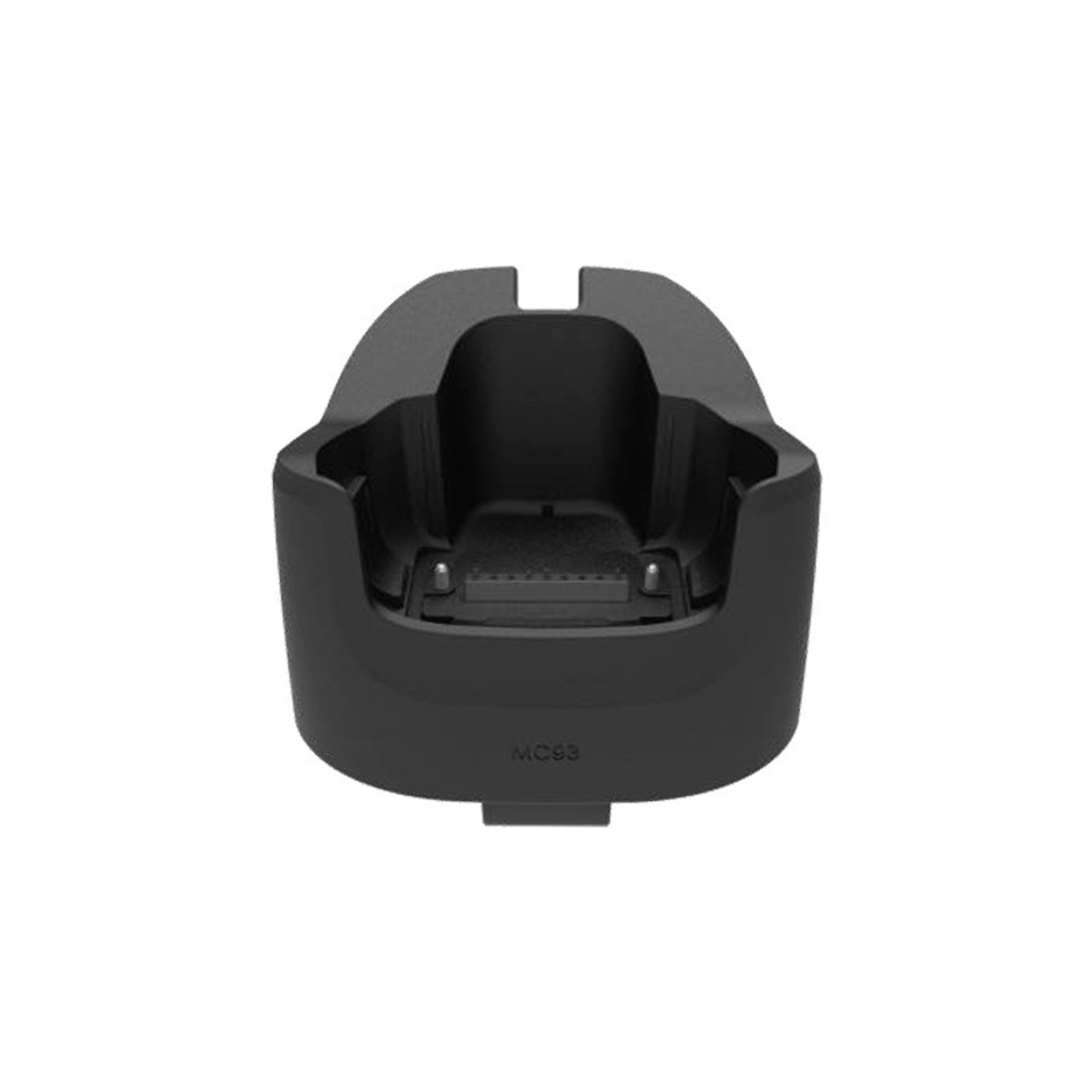 Zebra Adapter Cup for Older Charging Stations Fits for MC9300 MC9400
