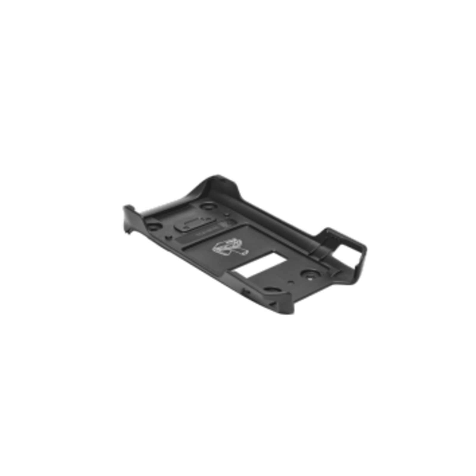 Zebra RFD40 Sled Bluetooth Adaptor Fits for TC21/26