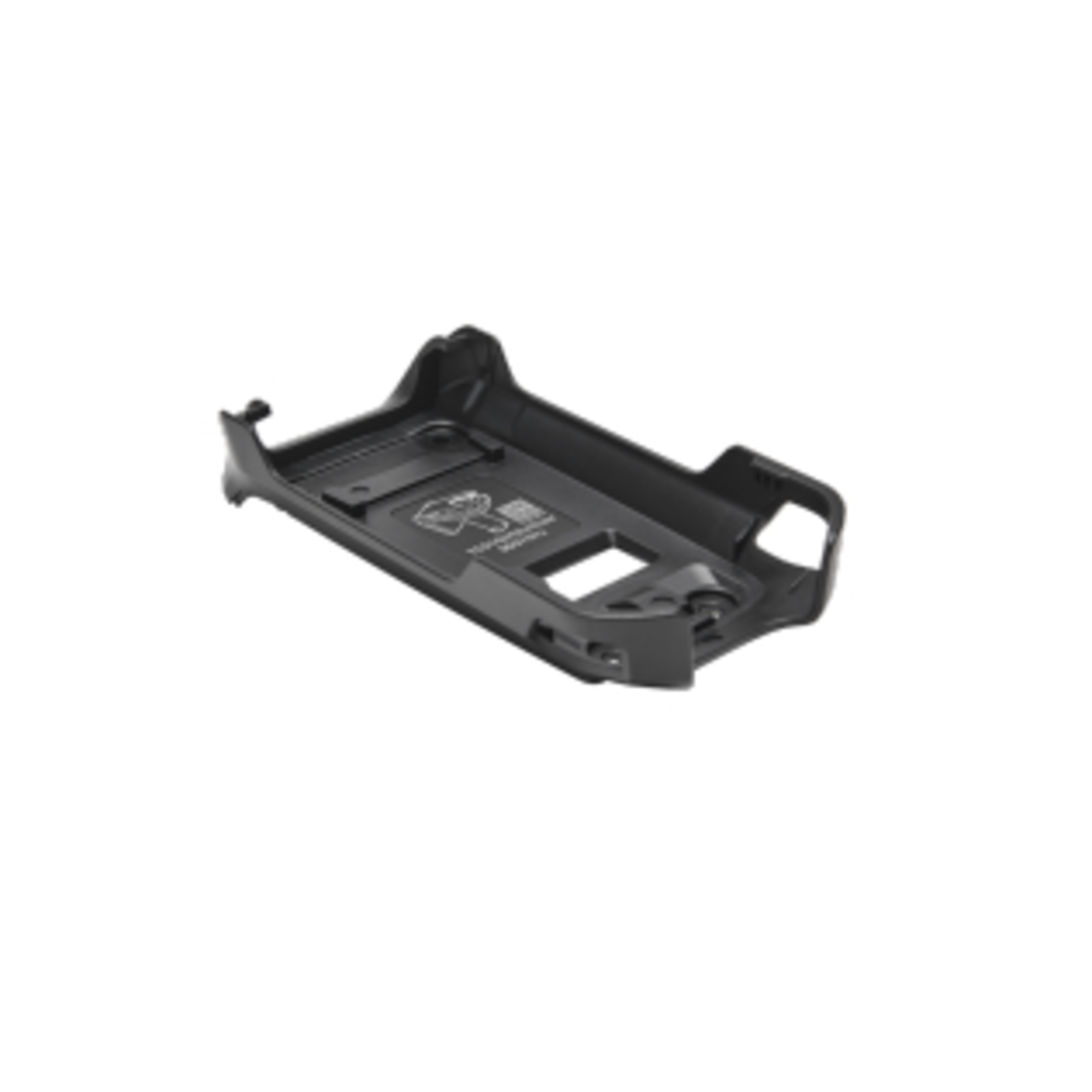 Zebra Bluetooth Sled Adapter Allows Mounting to The RFD40 Fits for TC5X (except TC53/TC58 And TC55)