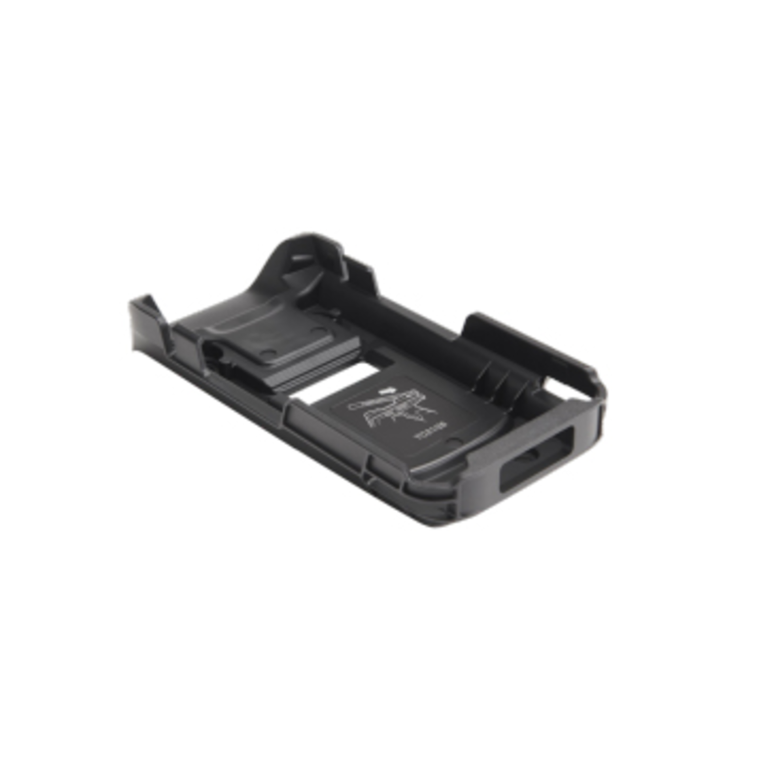 Zebra RFD90 Sled Bluetooth Adaptor Fits for TC21/26