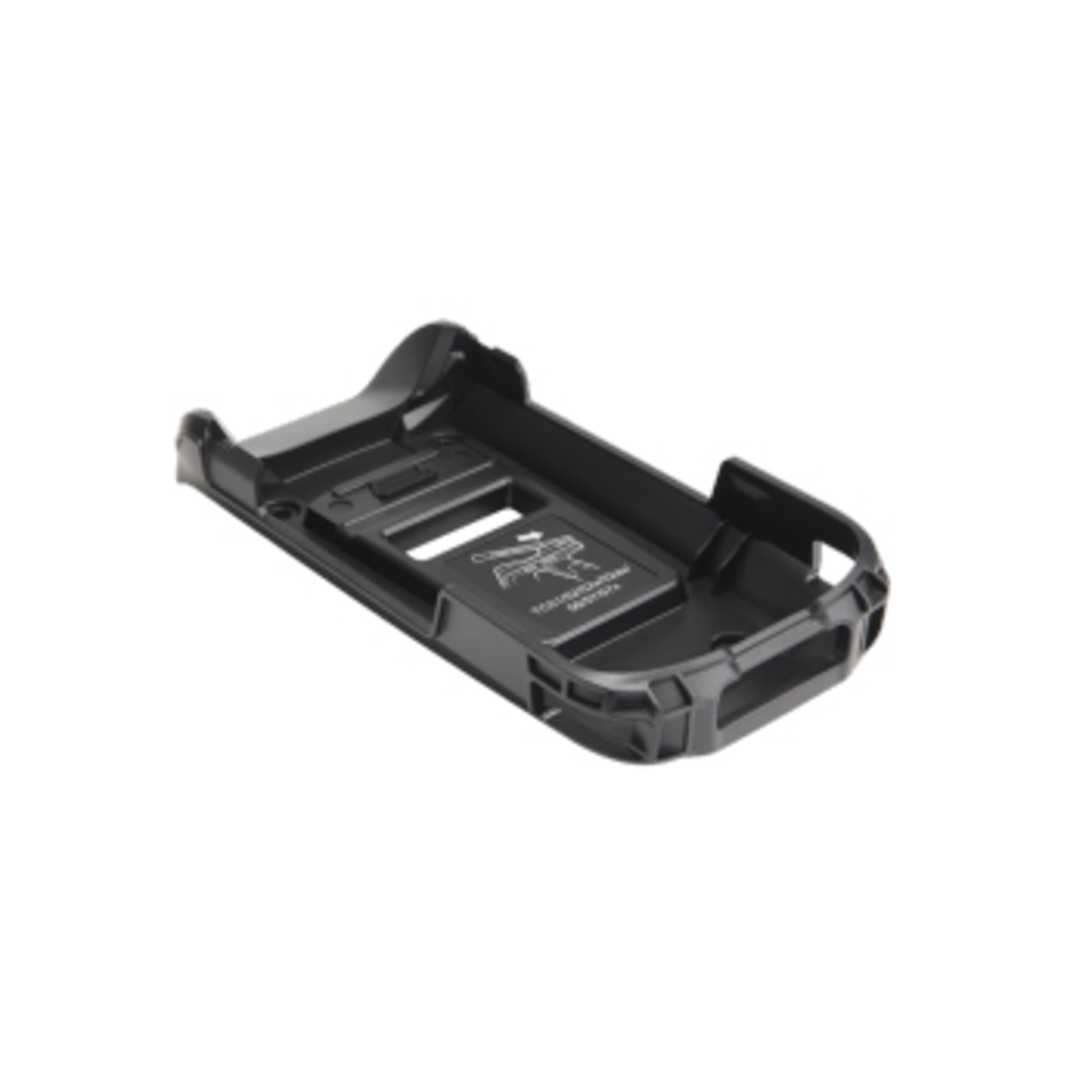 Zebra RFD90 Sled Bluetooth Adaptor Order Separately Predection Boot Fits TC51/52/52x/52ax/56/57/57 X