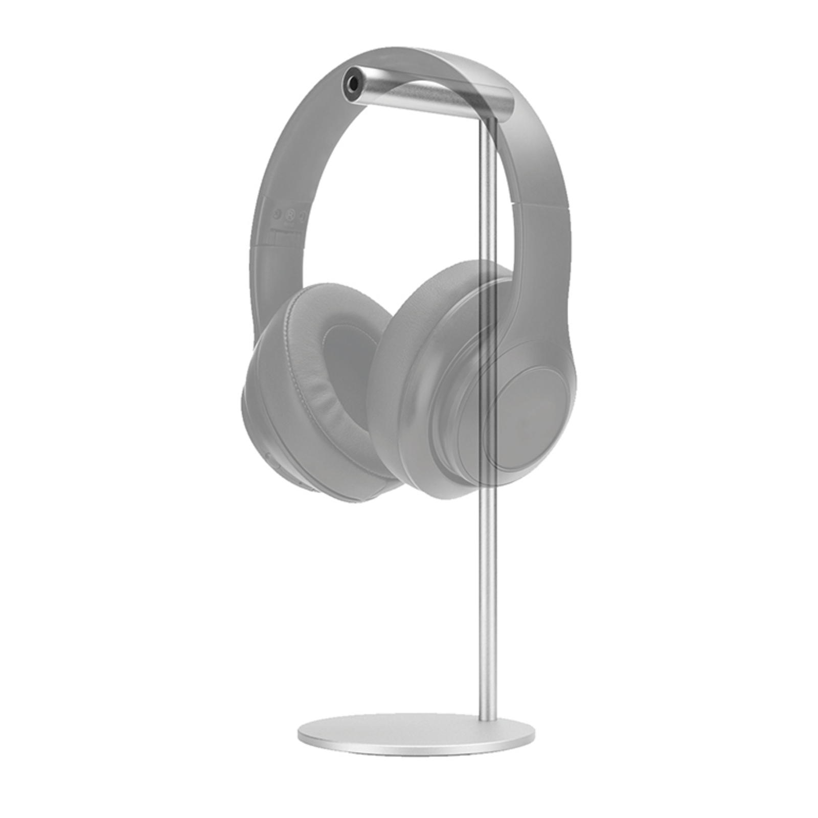Neomounts ADS11-170SL Headset Stand Universal