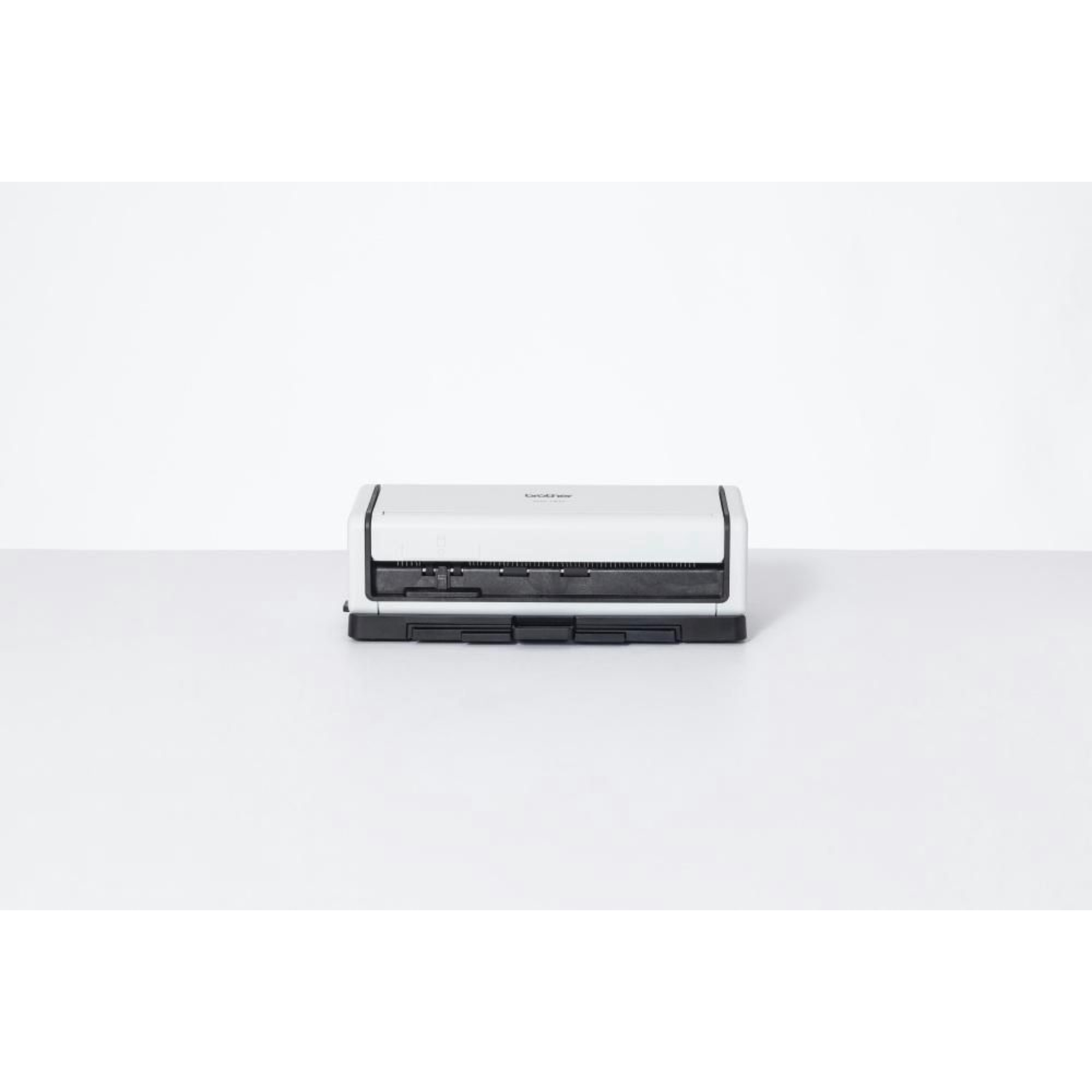 Bredher Skaner ADS1300 SCANNER 30ppm/60ipm PNW/CEE