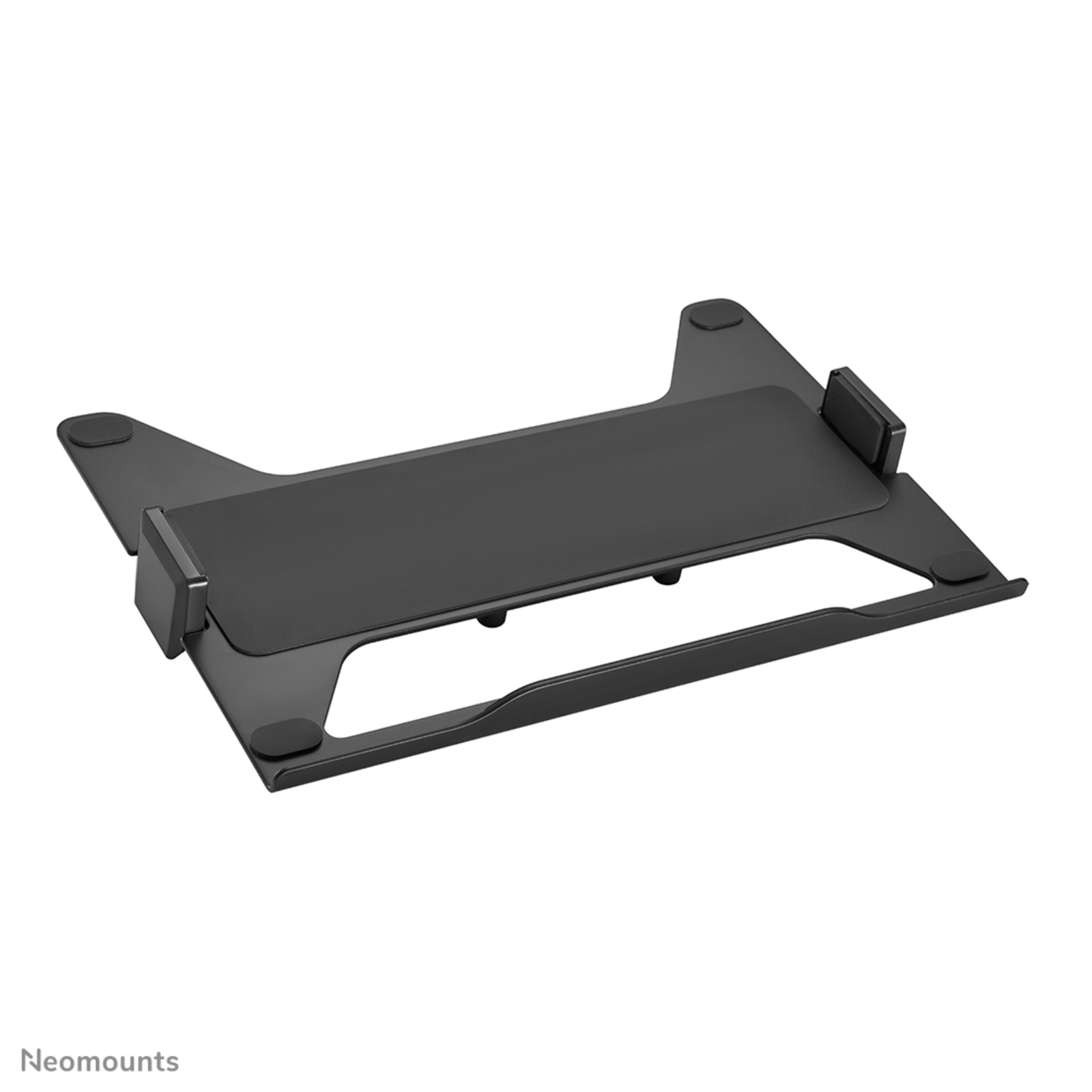 Neomounts Deskstand Laptop Holder 11 Inch