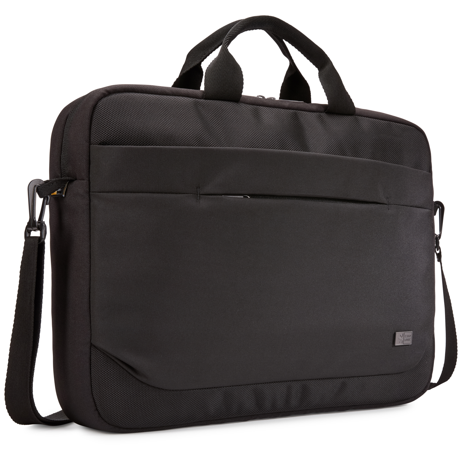 Case Logic BAGS ADVANTAGE