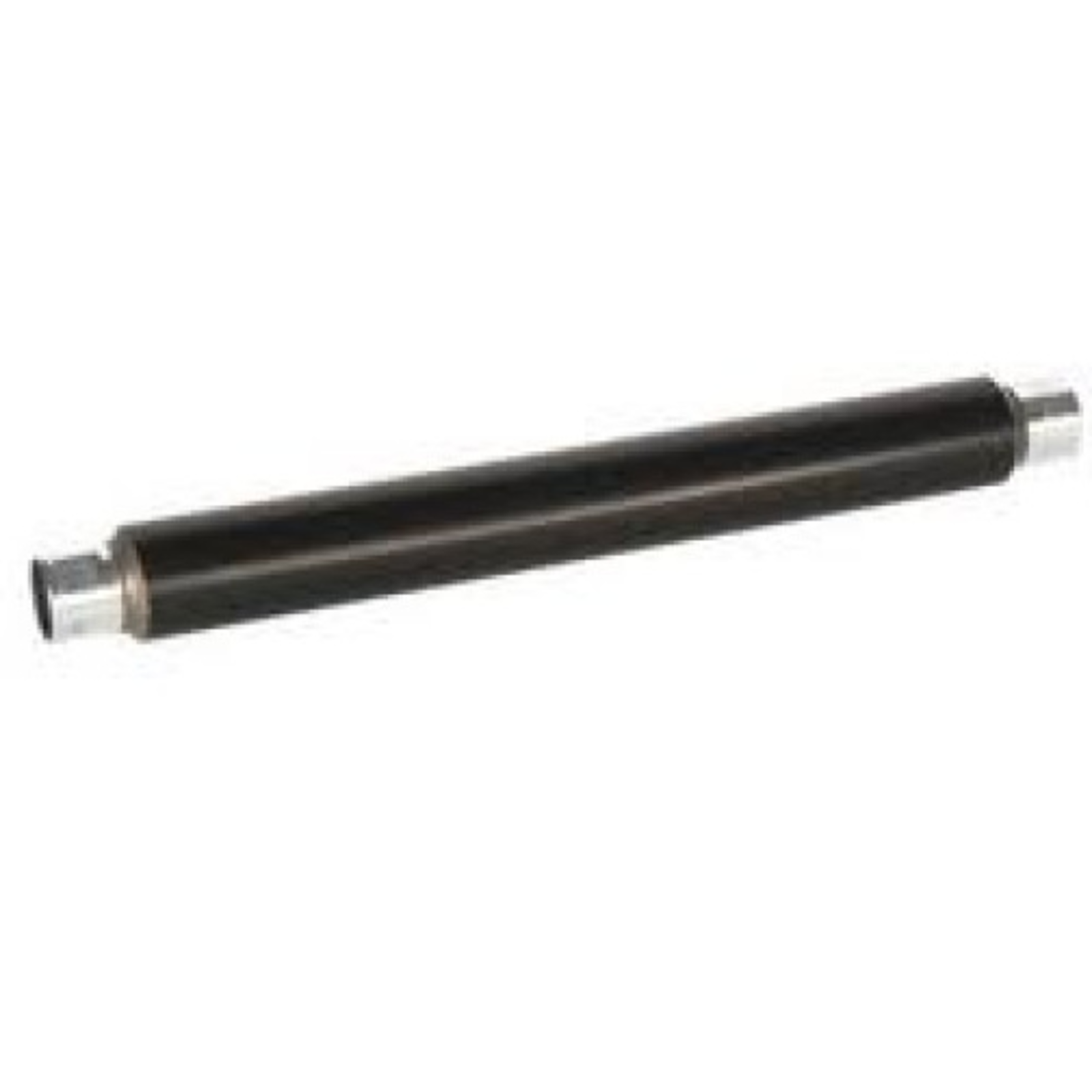 Ricoh AE011115 Roller Black