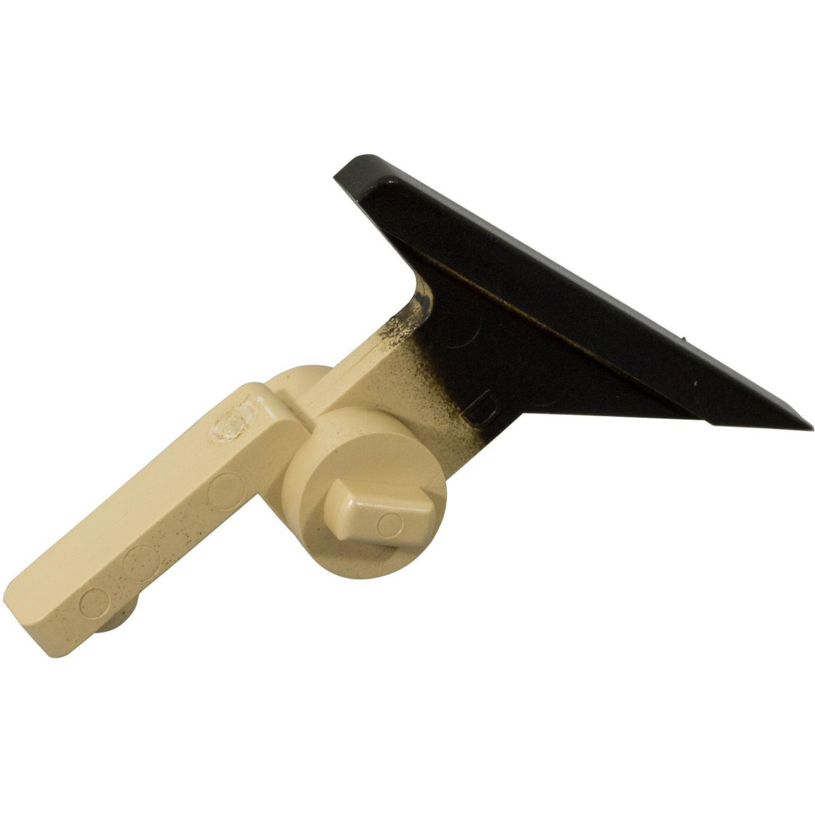 Ricoh AE044025 Black Brass 1 Piece(s)