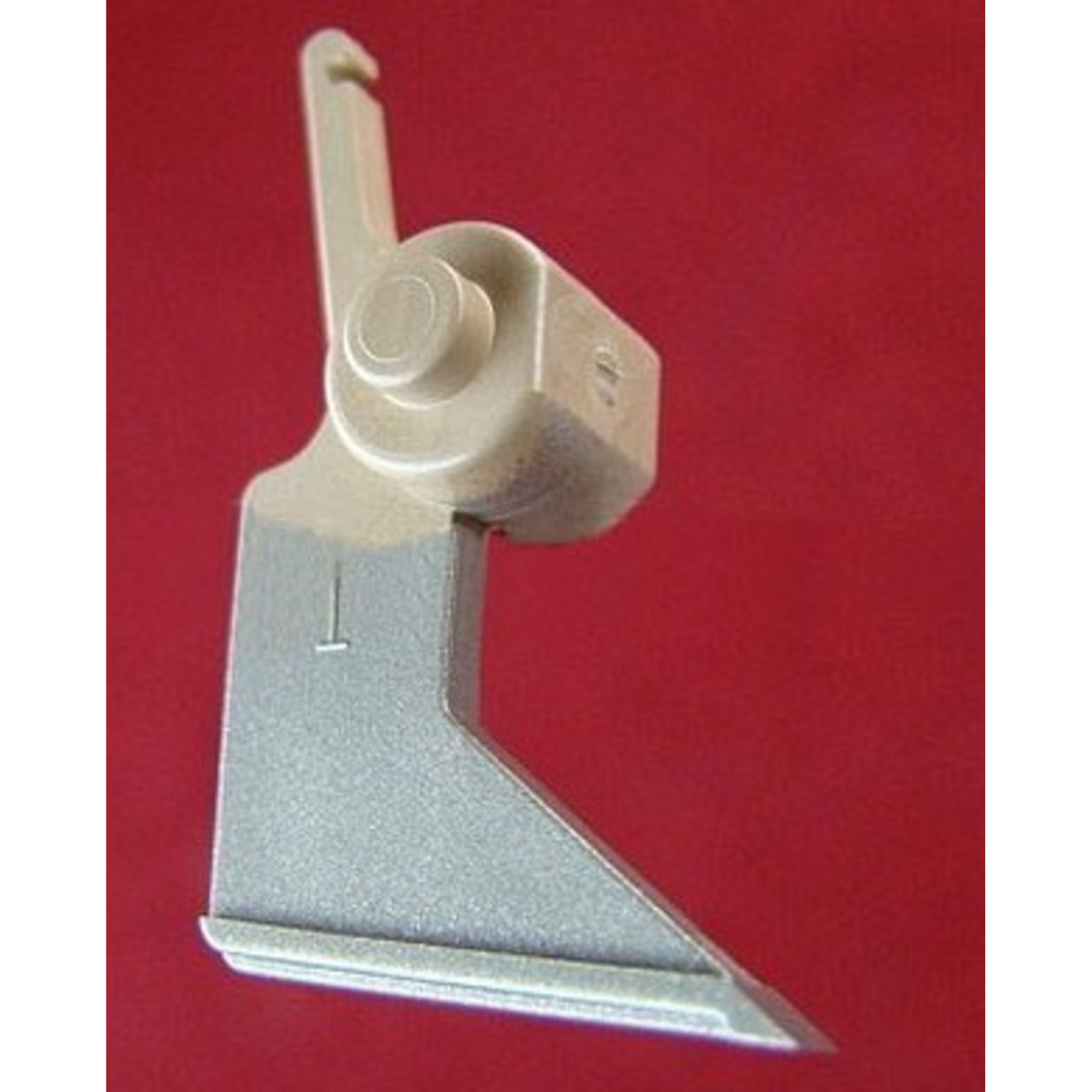 Ricoh Fuser Grip Finger for Ricoh Aficio 2060