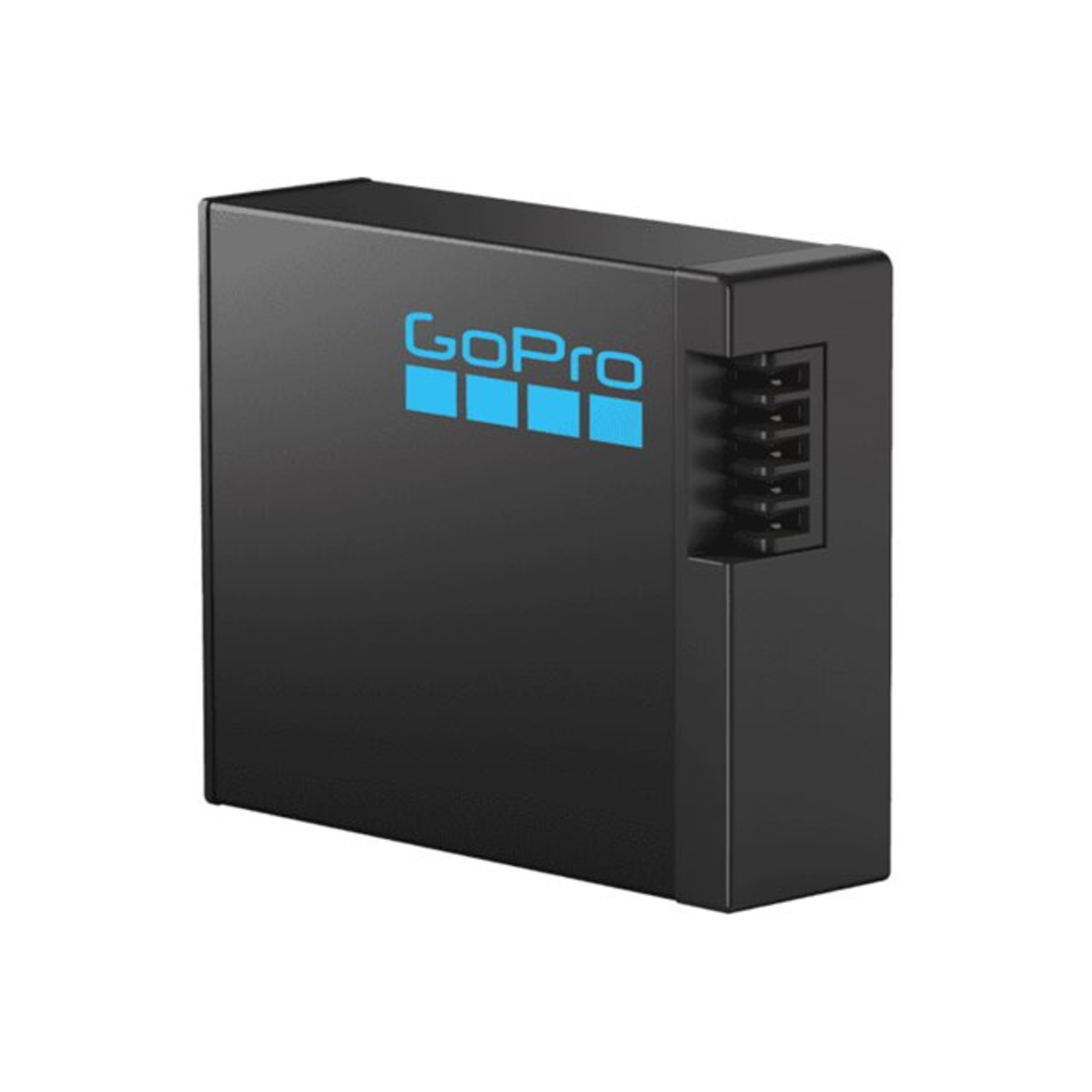 GoPro Enduro Battery (H13)