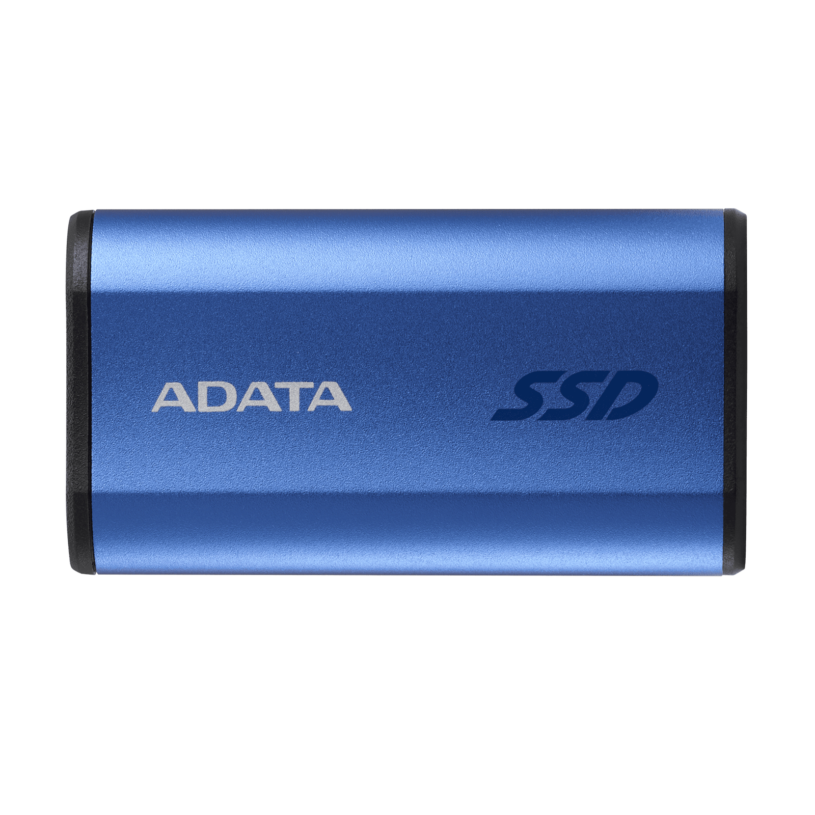 ADATA Externall SSD SE880 1TB USB32A/C Gen2x2 Blue