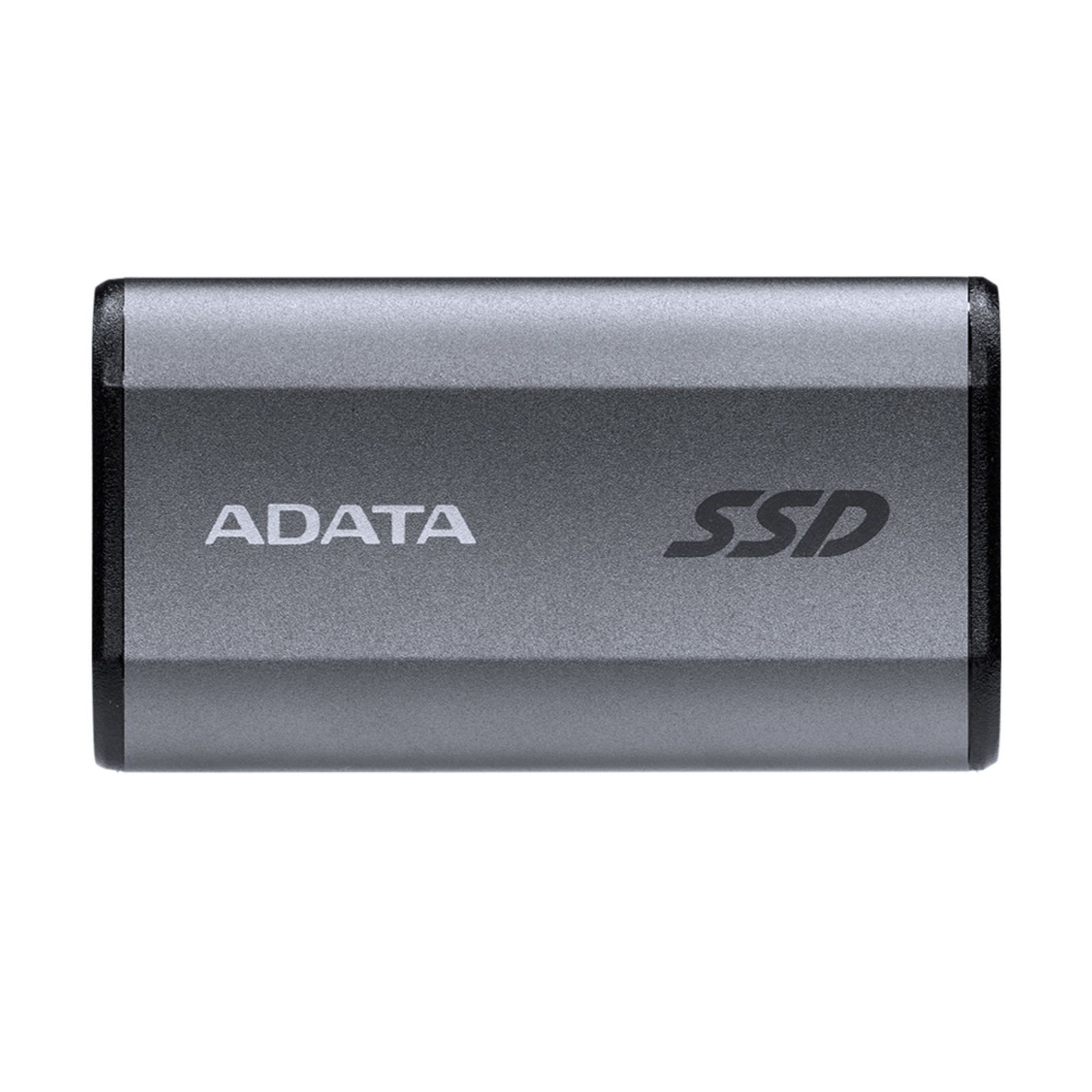 ADATA SE880 4 TB External SSD Grey USB-C 3.2 Gen 2x2 20 Gbit S