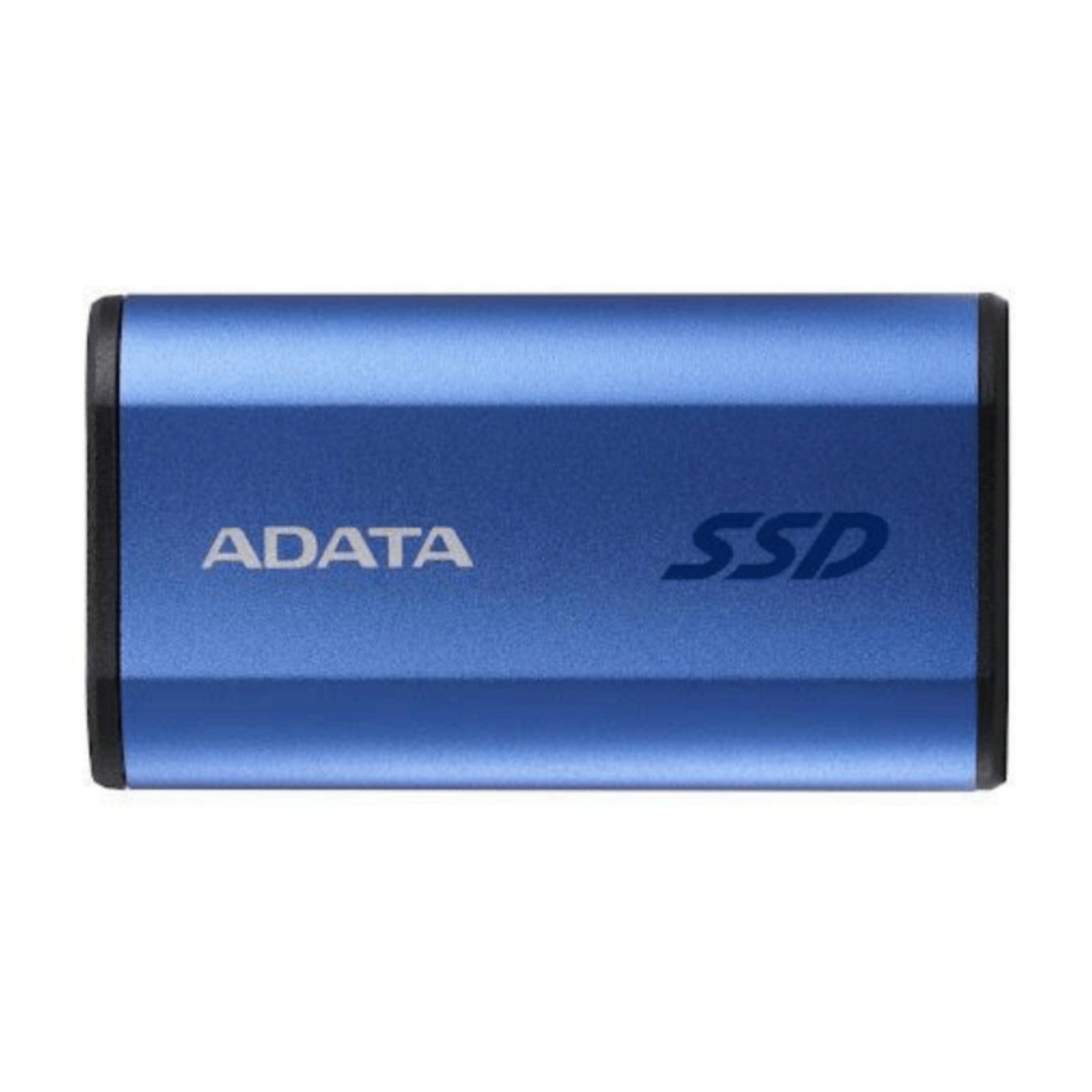 ADATA SSD SE880 500 GB USB32A/C Gen2x2 Blue