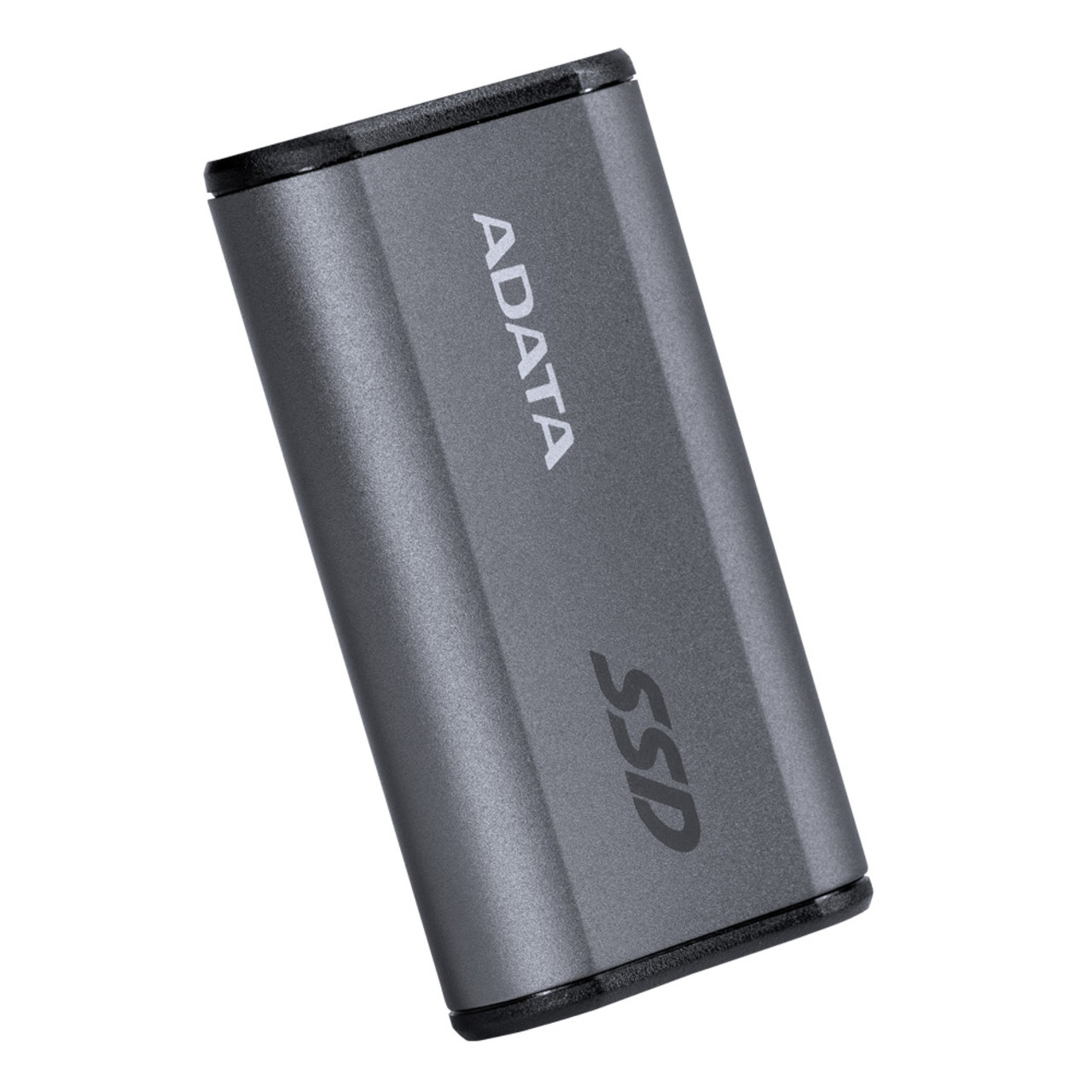 ADATA Elite SE880 500GB External SSD Grey