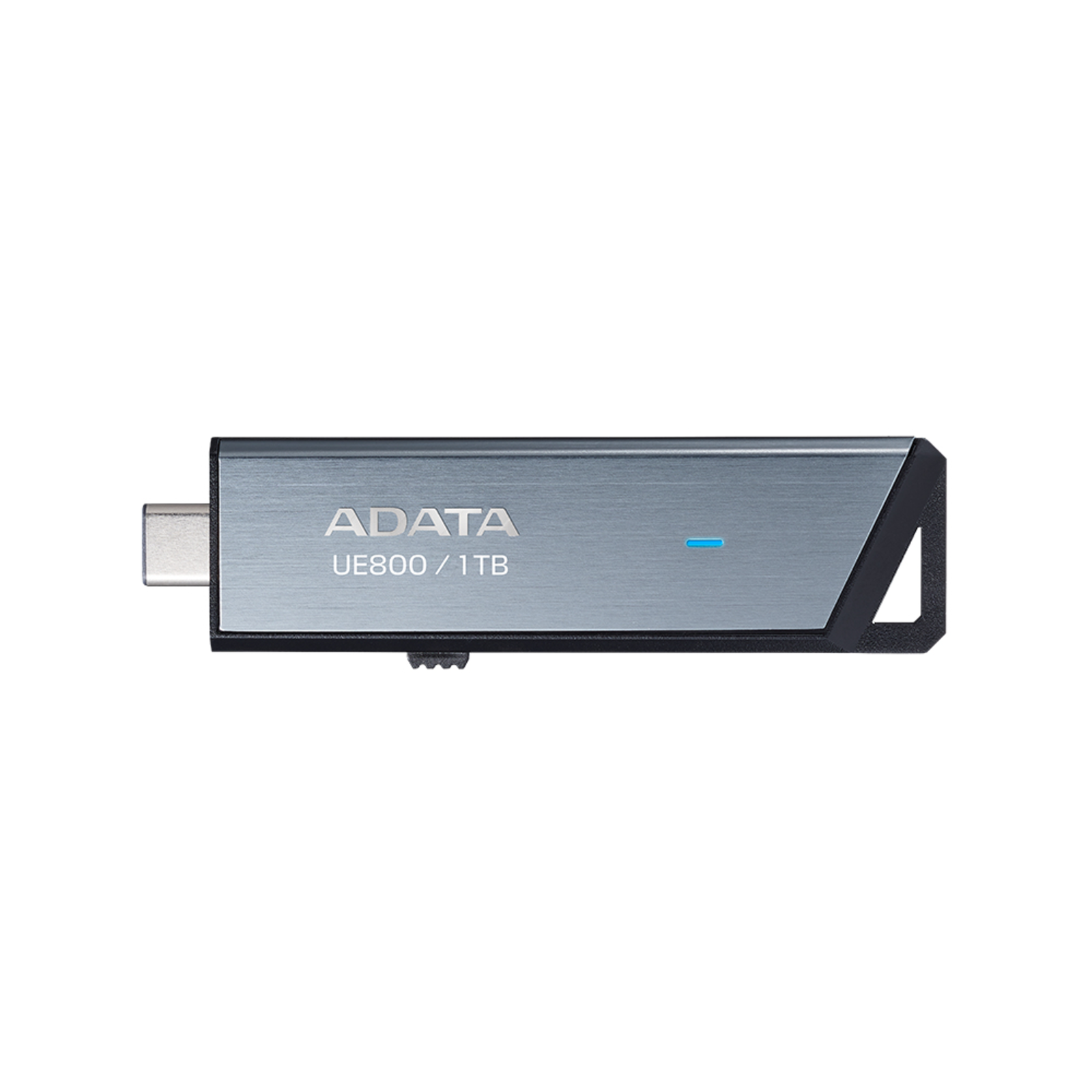 ADATA Elite UE800 USB Stick 1TB USB 3.2 Gen 2 AELI-UE800-1T-CSG