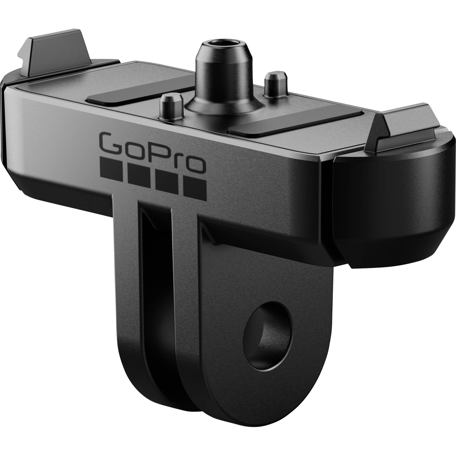 GoPro AEMAG-001 Camera Mount 44 G Black