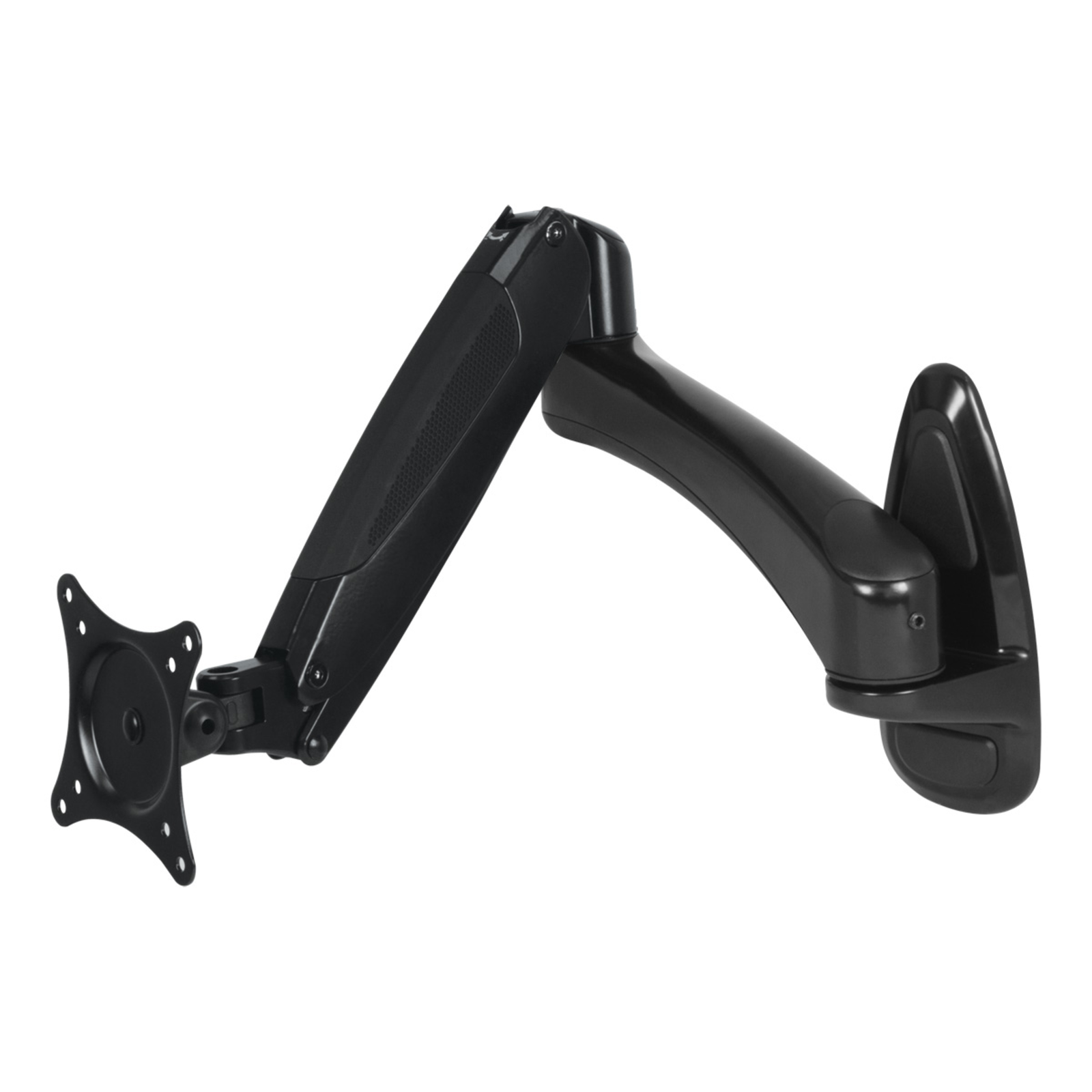 ARCTIC W1-3D Monitor Arm