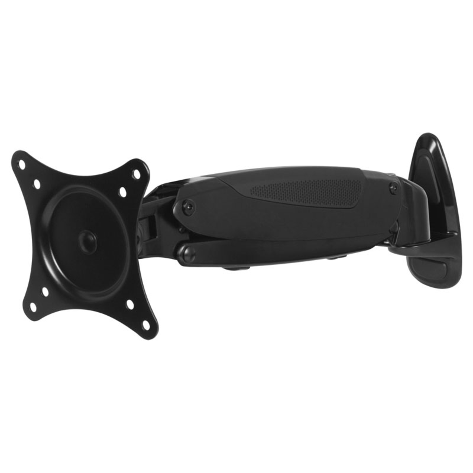 ARCTIC W1-3D Monitor Arm