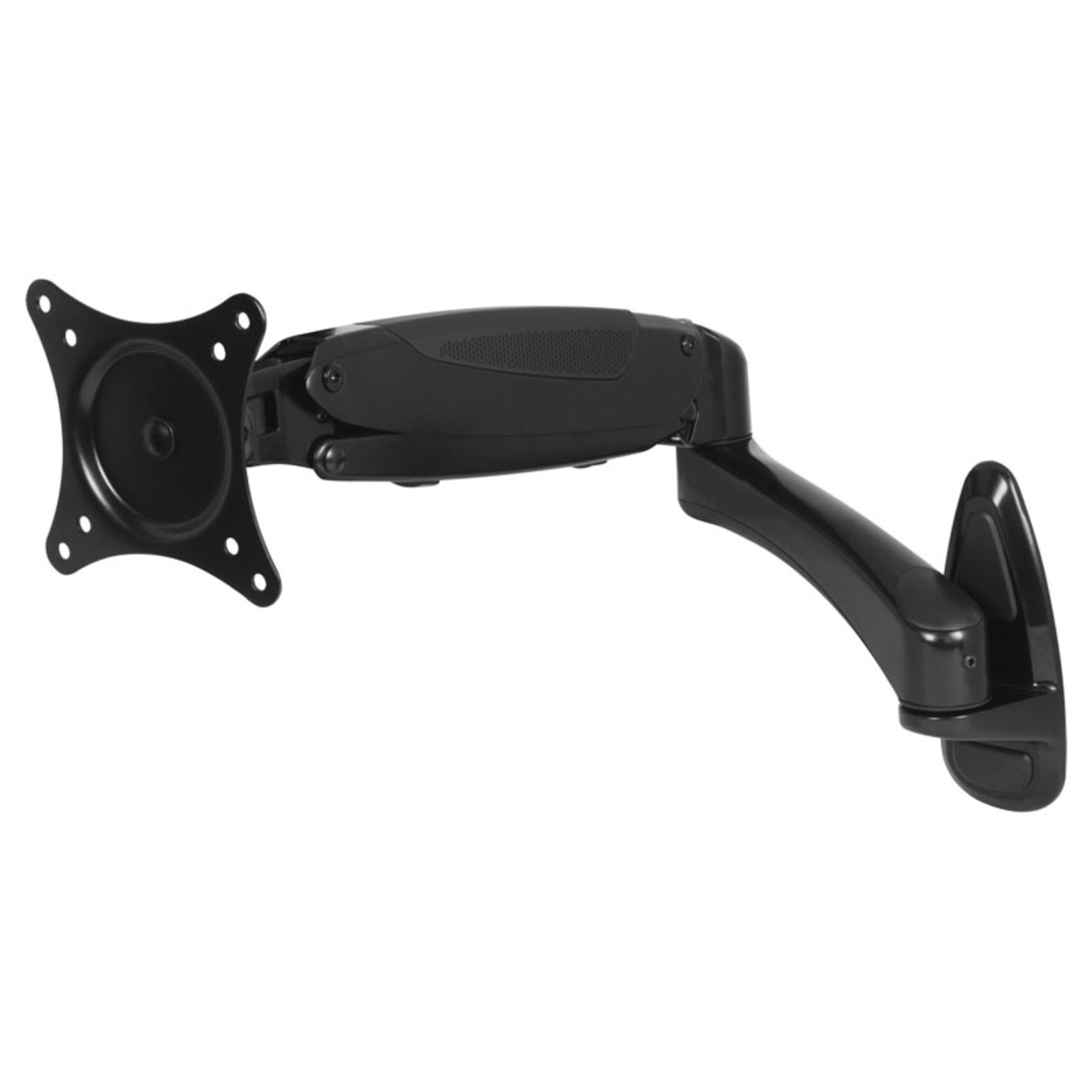 ARCTIC W1-3D Monitor Arm