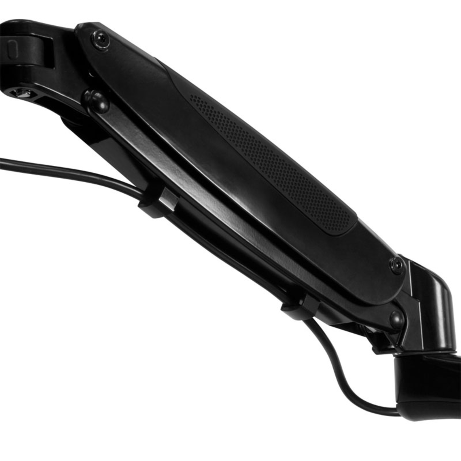 ARCTIC W1-3D Monitor Arm