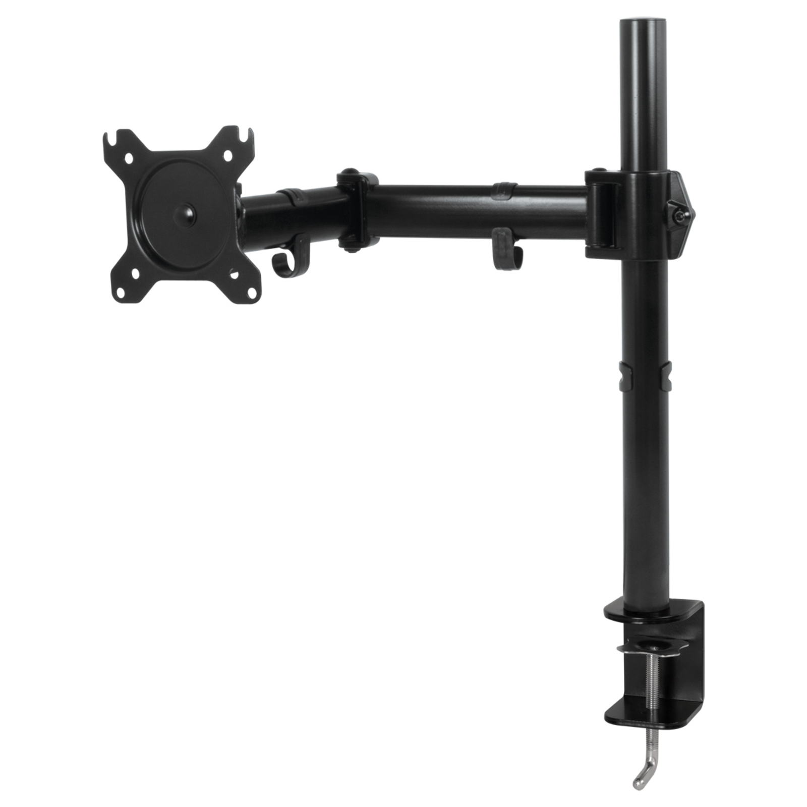 ARCTIC Z1 Basic Mounting Kit LCD Display 13-32