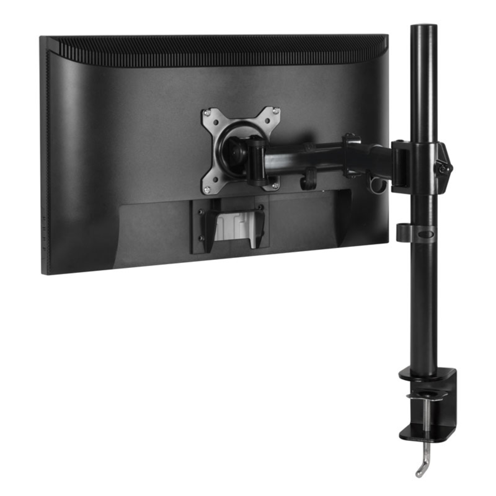 ARCTIC Z1 Basic Mounting Kit LCD Display 13-32