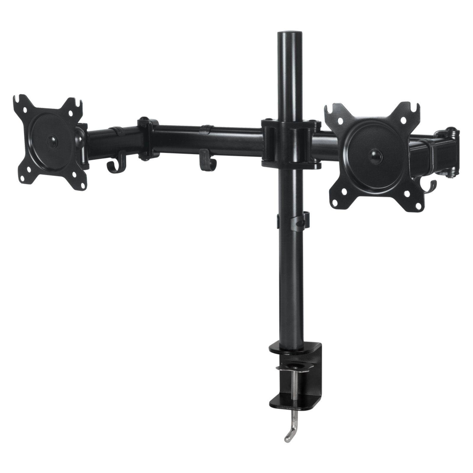 ARCTIC Z2 Basic Mounting Kit 2 Monitore 13-27