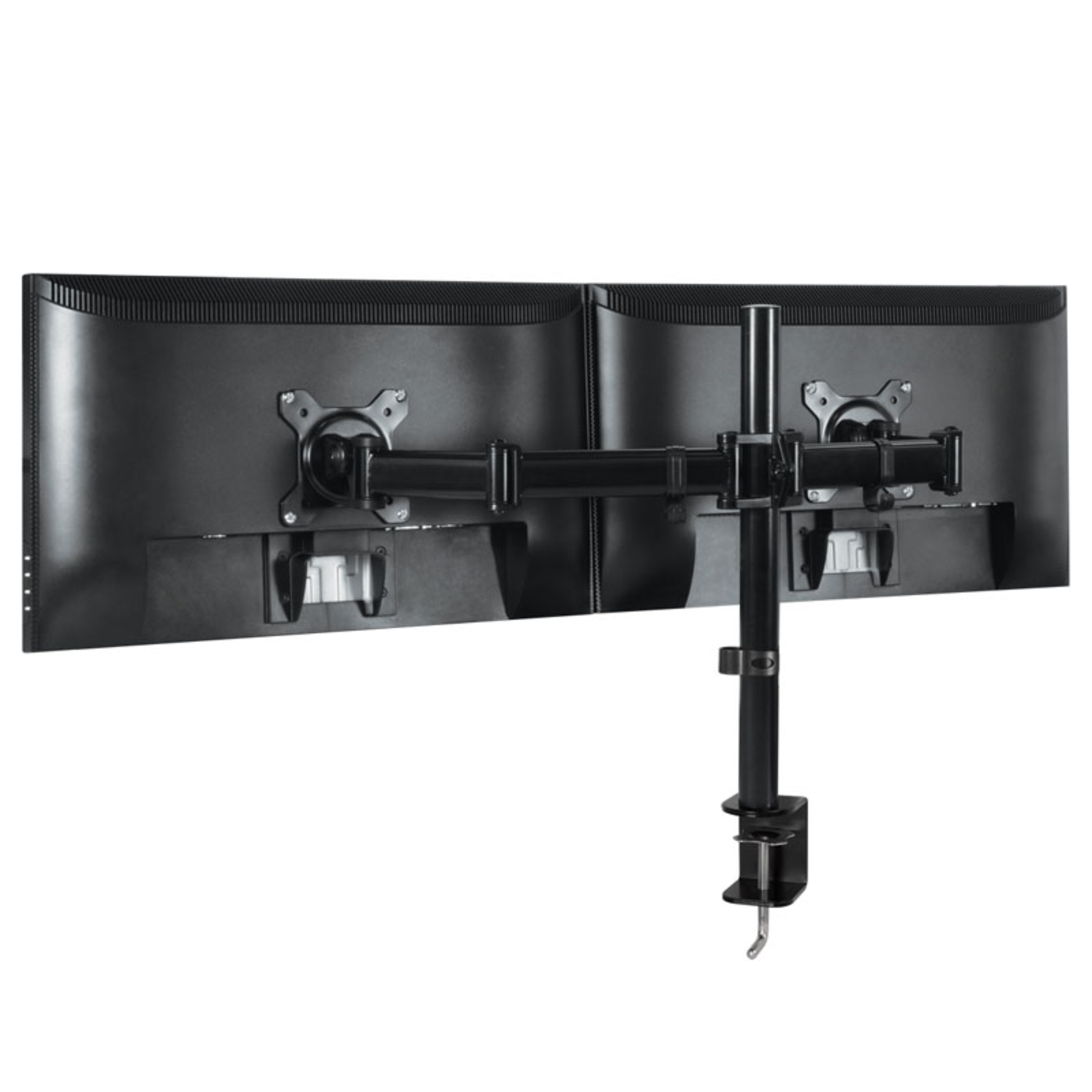ARCTIC Z2 Basic Mounting Kit 2 Monitore 13-27