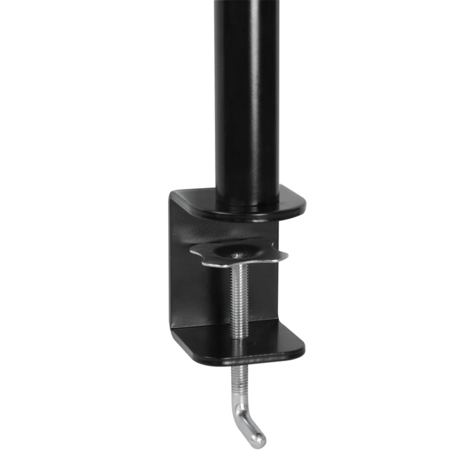 ARCTIC Z2 Basic Mounting Kit 2 Monitore 13-27