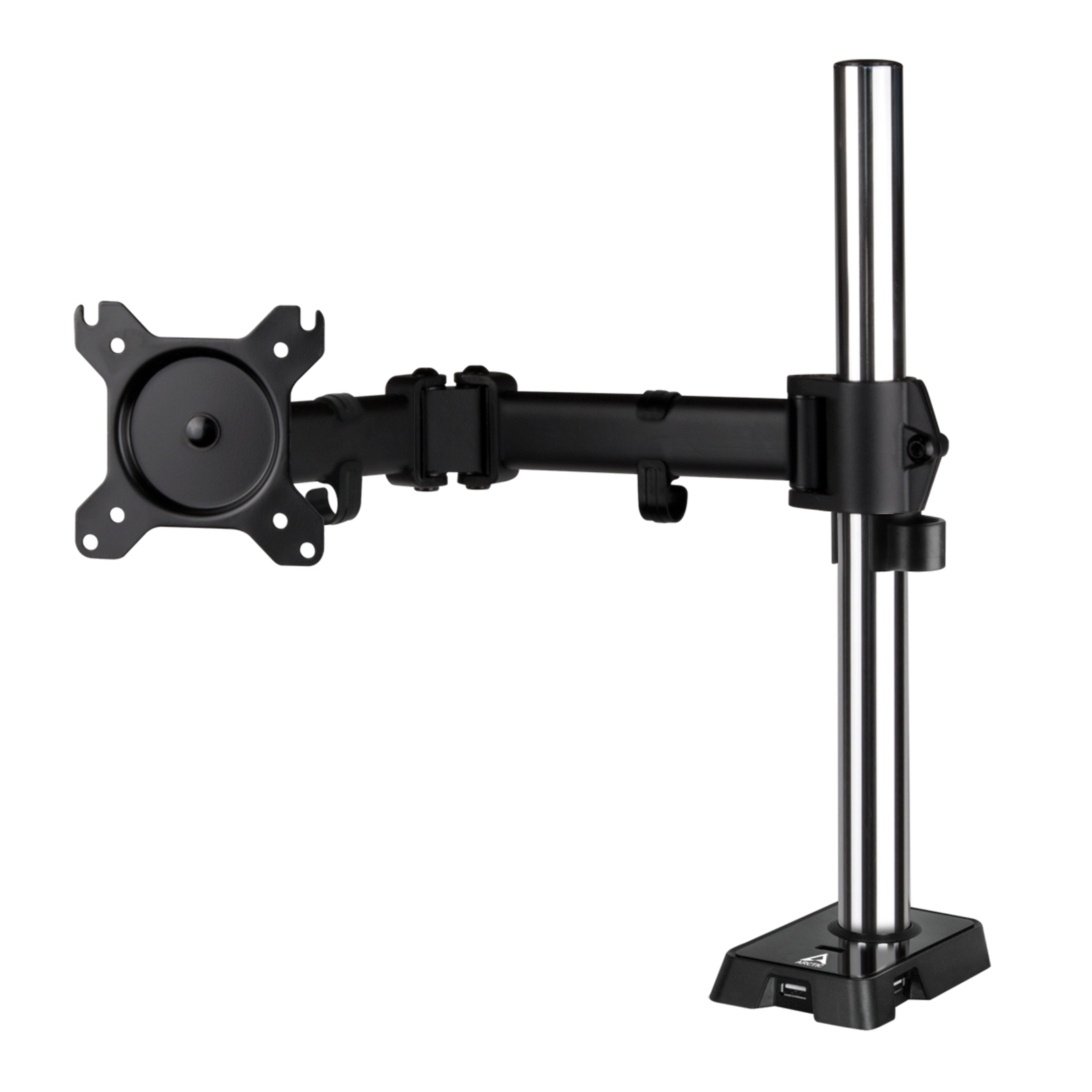 ARCTIC Gen 3 Mounting Kit Adjustable Arm for LCD Display