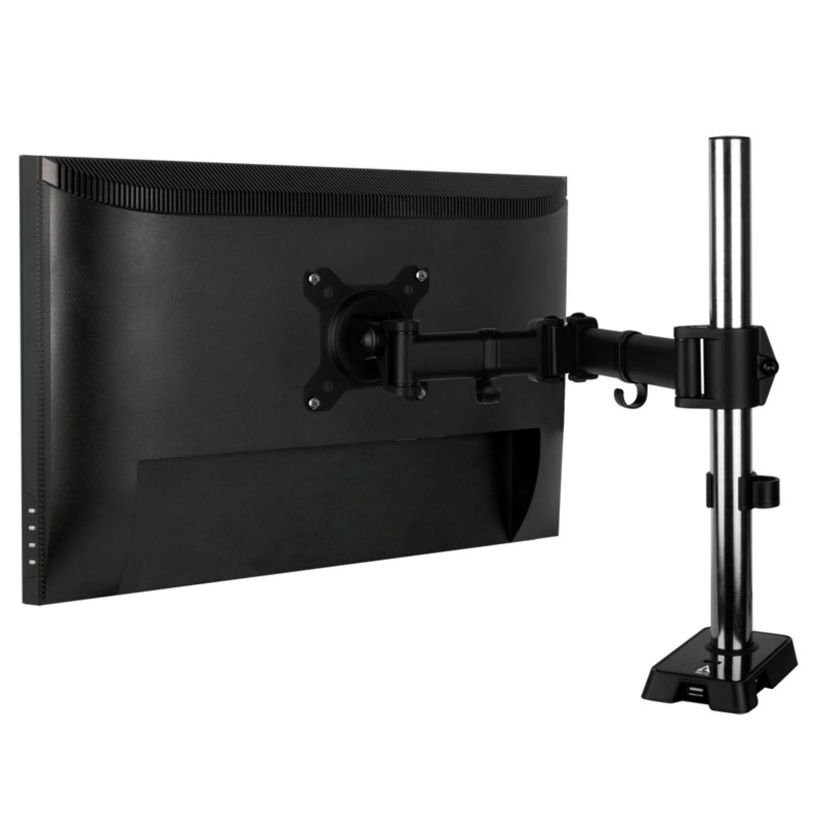 ARCTIC Gen 3 Mounting Kit Adjustable Arm for LCD Display
