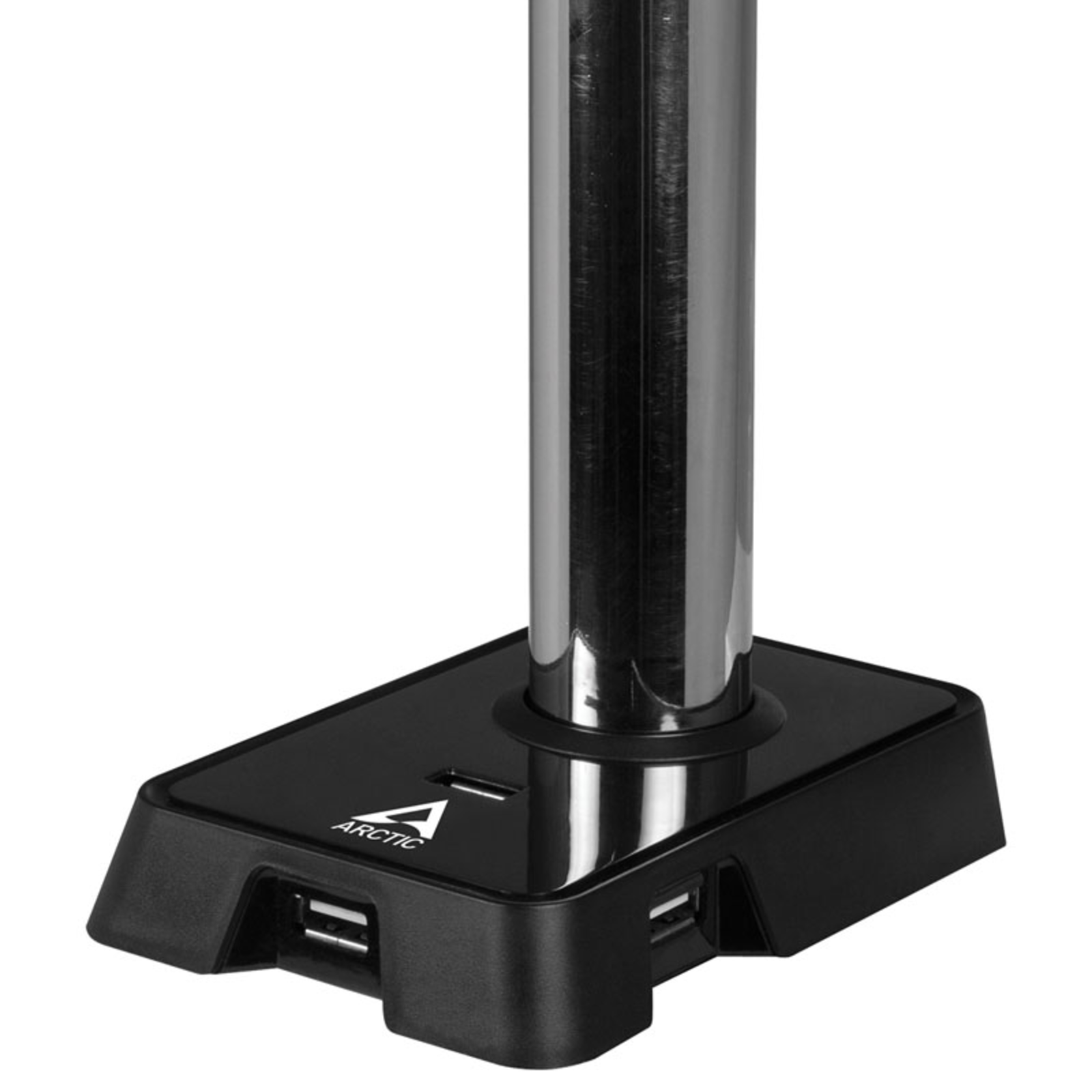 ARCTIC Gen 3 Mounting Kit Adjustable Arm for LCD Display