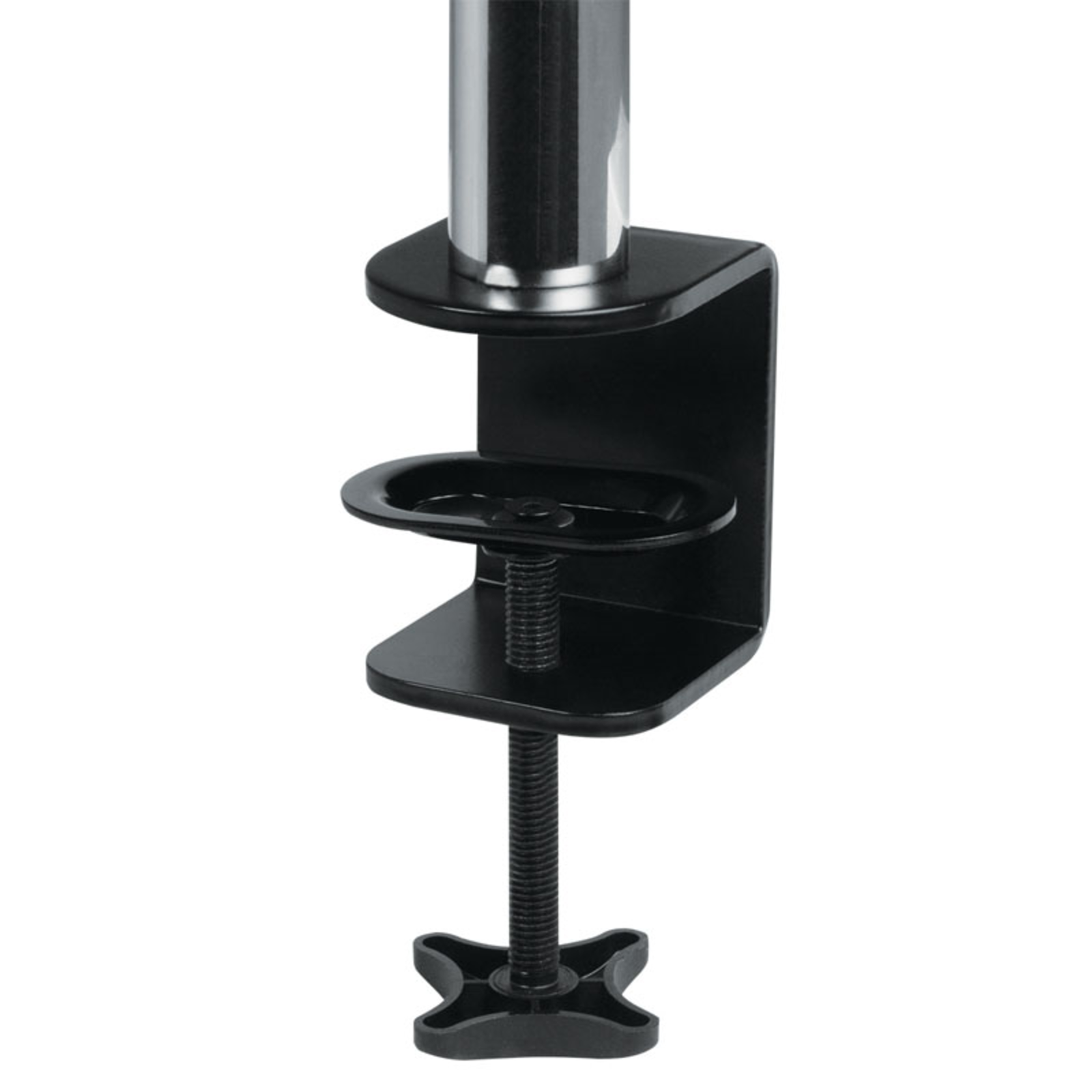 ARCTIC Gen 3 Mounting Kit Adjustable Arm for LCD Display
