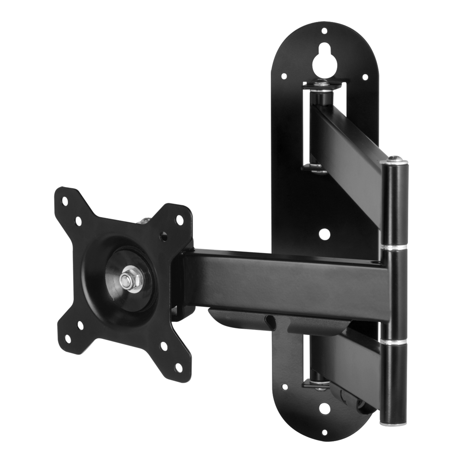 ARCTIC W1C Mounting Kit Monitor up to 43 49 Ultra-Wide
