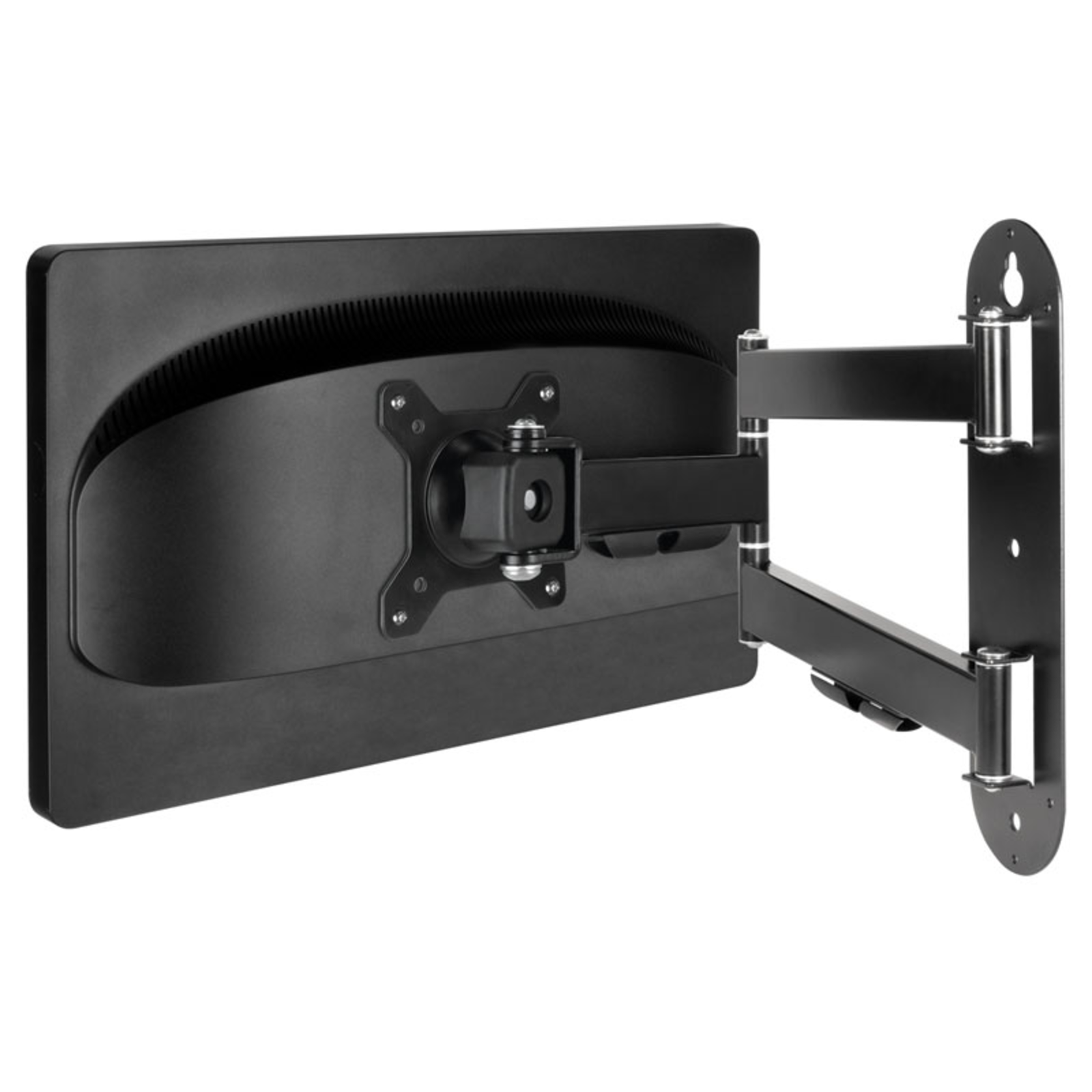 ARCTIC W1C Mounting Kit Monitor up to 43 49 Ultra-Wide