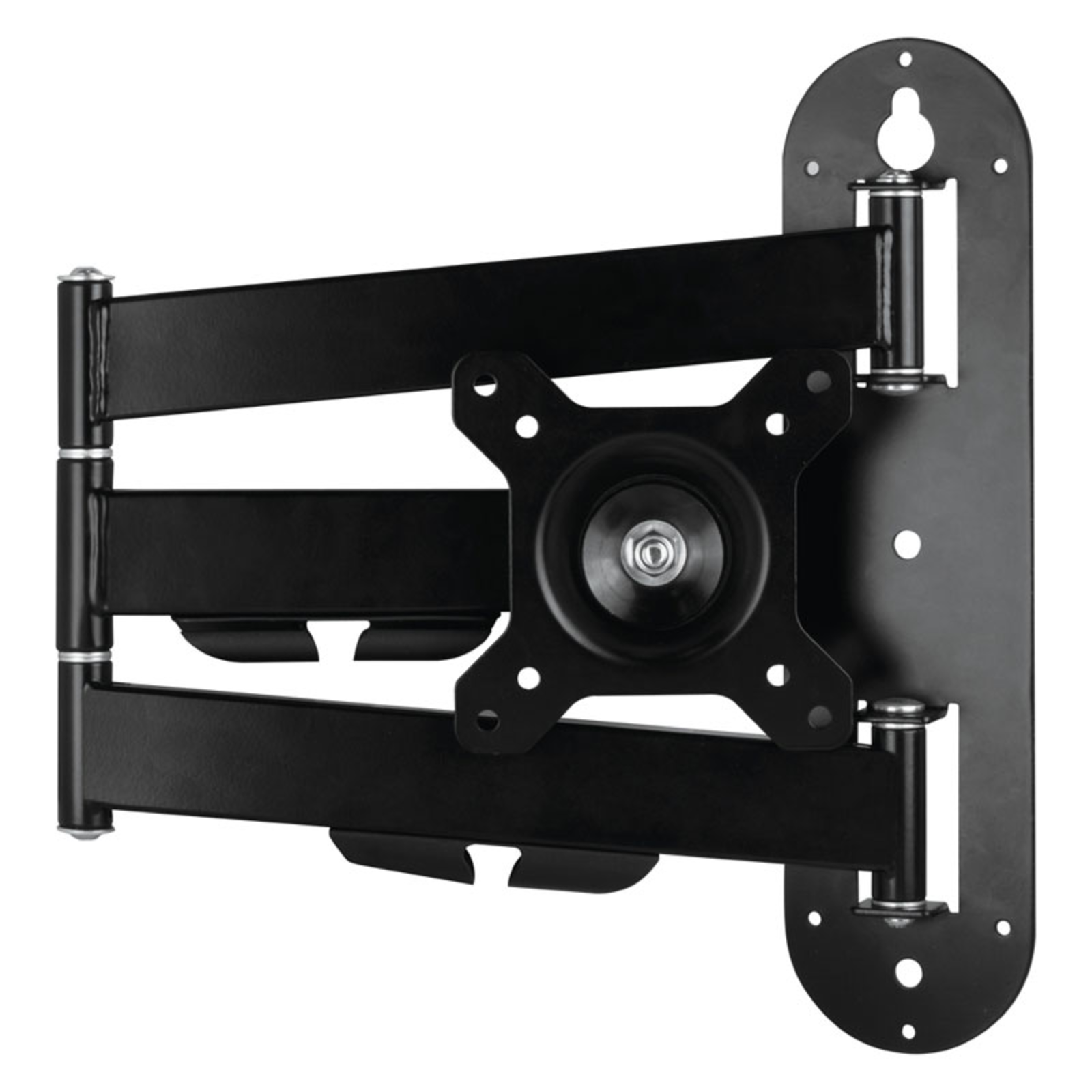 ARCTIC W1C Mounting Kit Monitor up to 43 49 Ultra-Wide