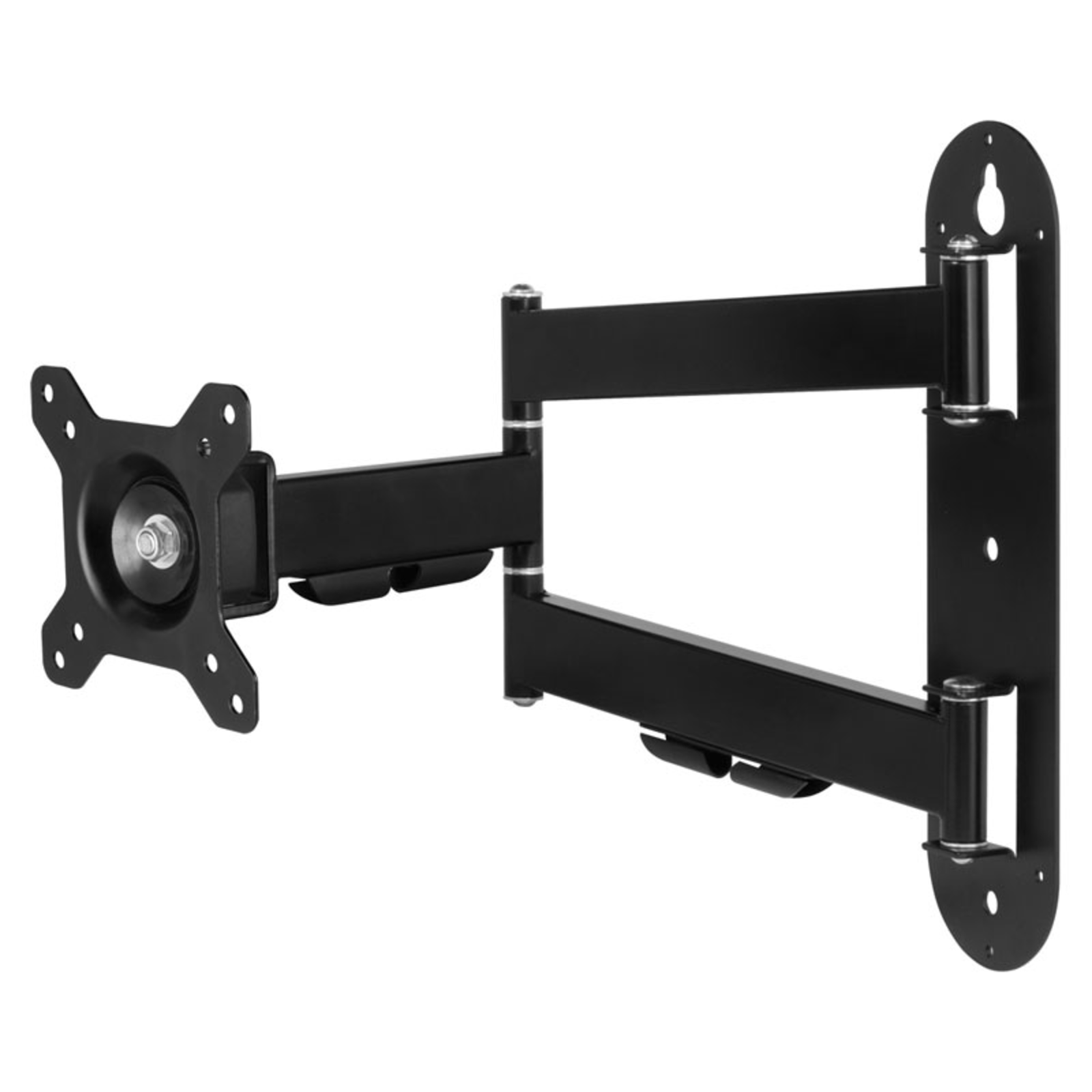 ARCTIC W1C Mounting Kit Monitor up to 43 49 Ultra-Wide