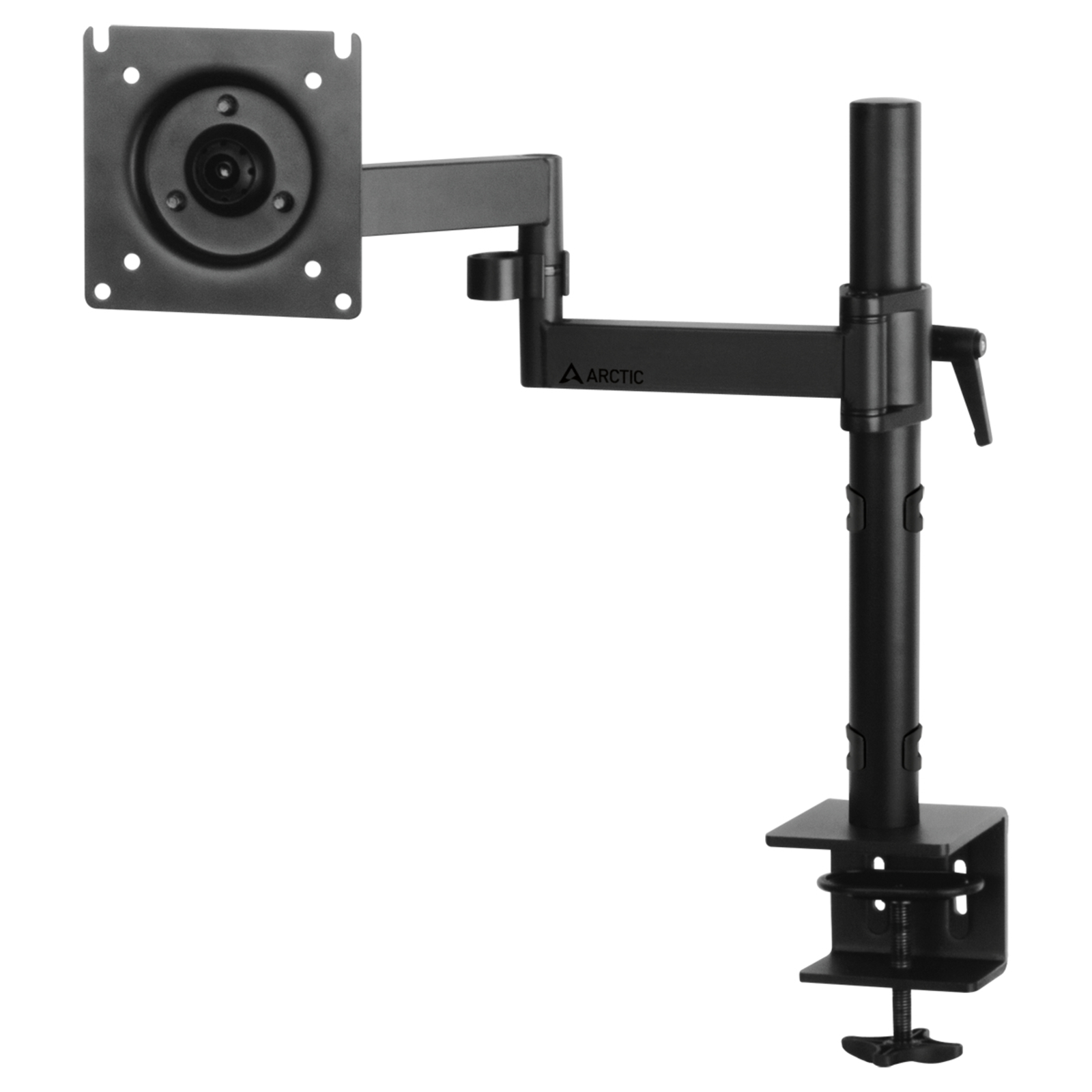ARCTIC X1 Mounting Kit Monitor up to 43 49 Ultra-Wide