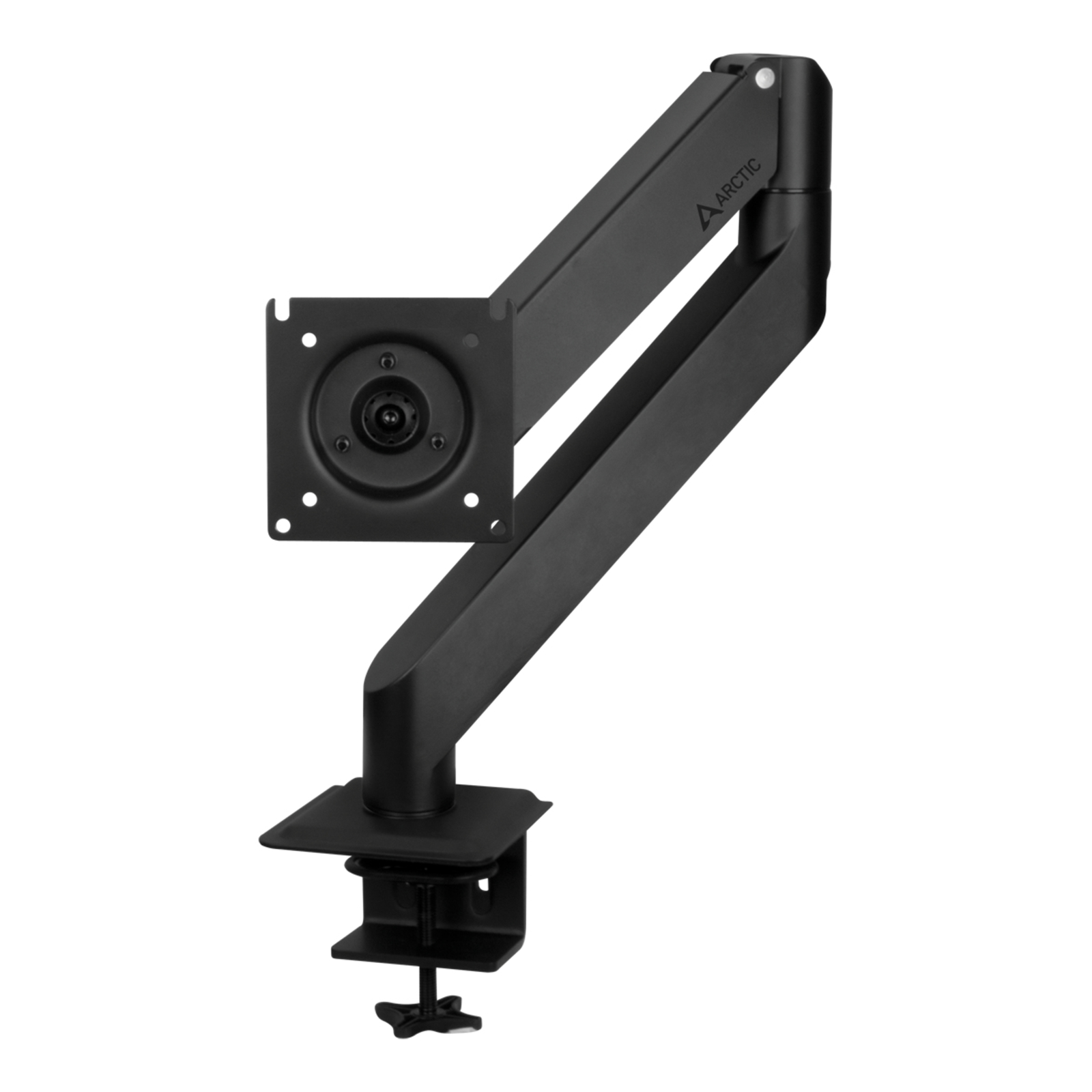 ARCTIC X1-3D Mounting Kit Monitor up to 40 Wide 43 Ultra-wide