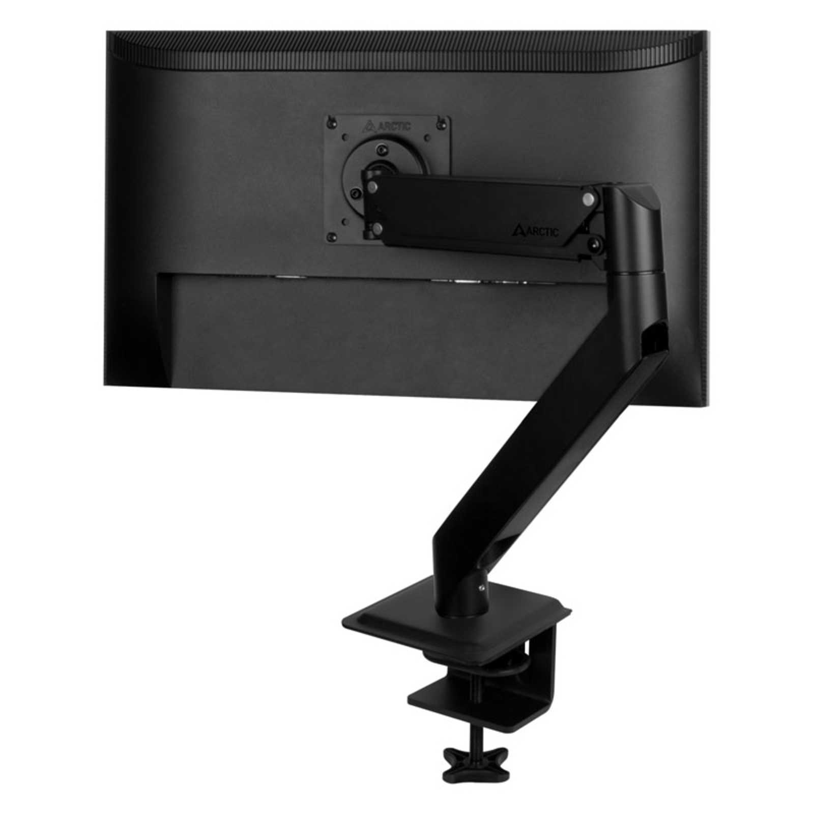 ARCTIC X1-3D Mounting Kit Monitor up to 40 Wide 43 Ultra-wide