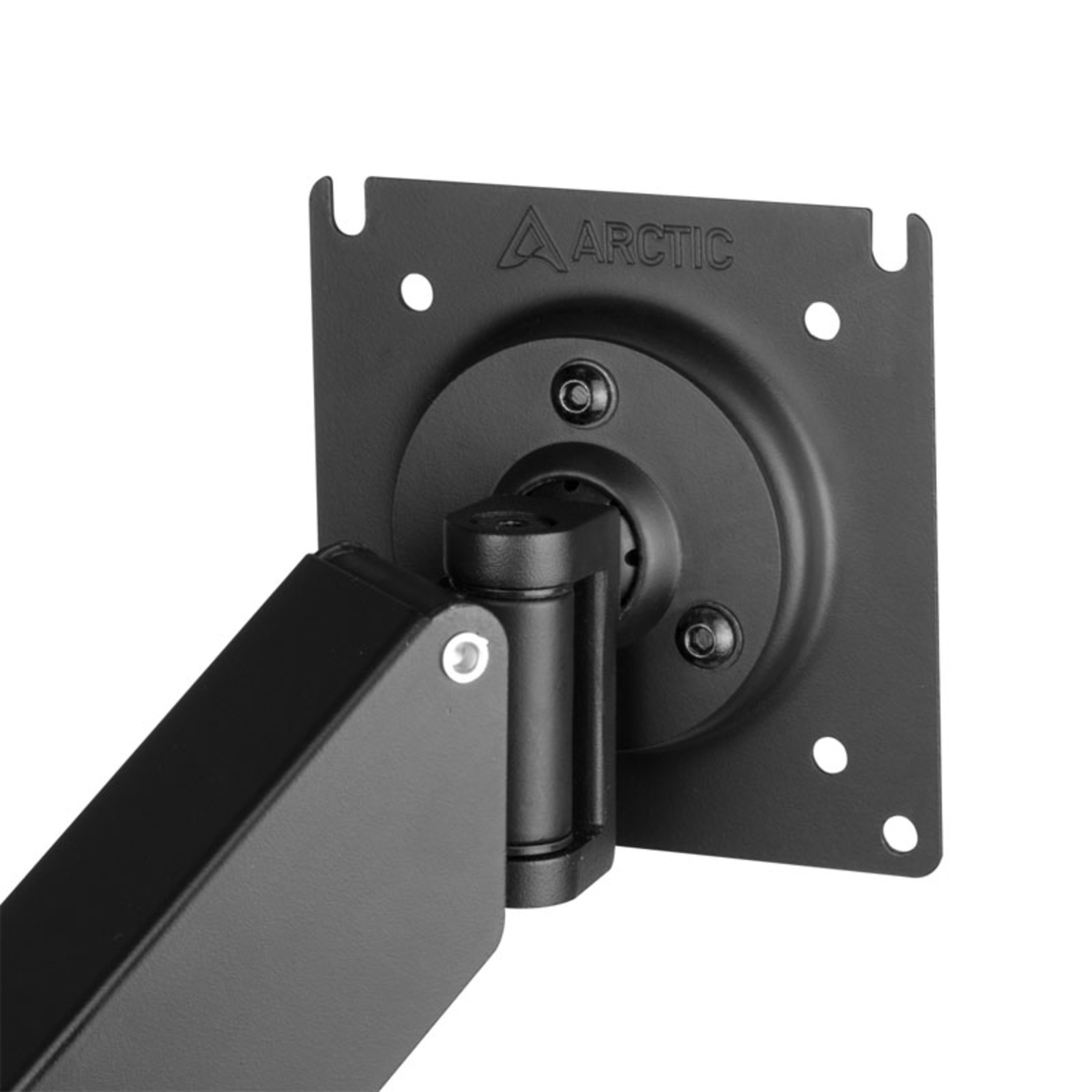 ARCTIC X1-3D Mounting Kit Monitor up to 40 Wide 43 Ultra-wide