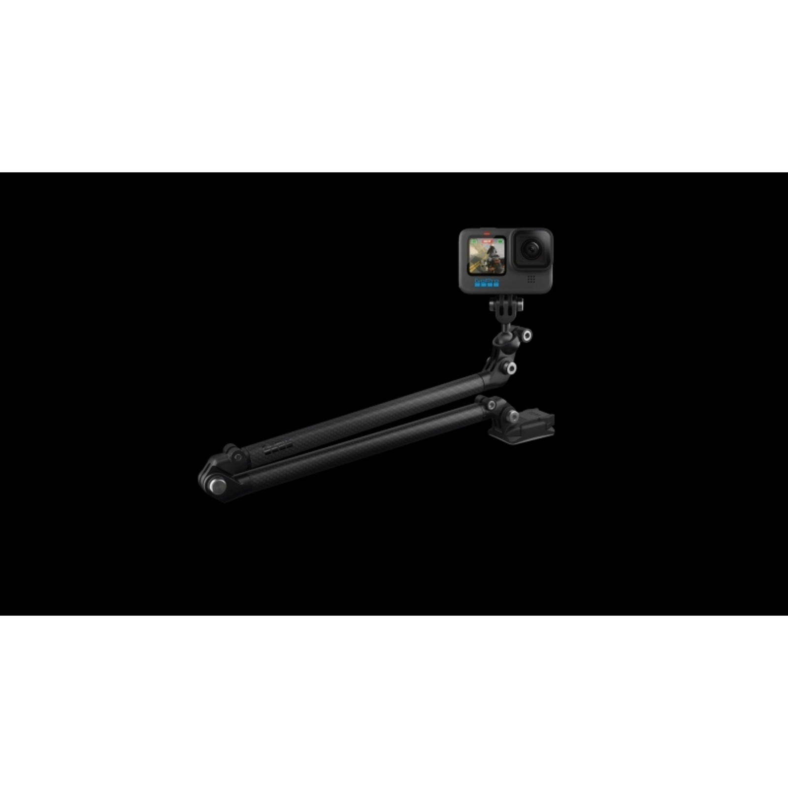 GOPRO ARM EXTENSION BOOM