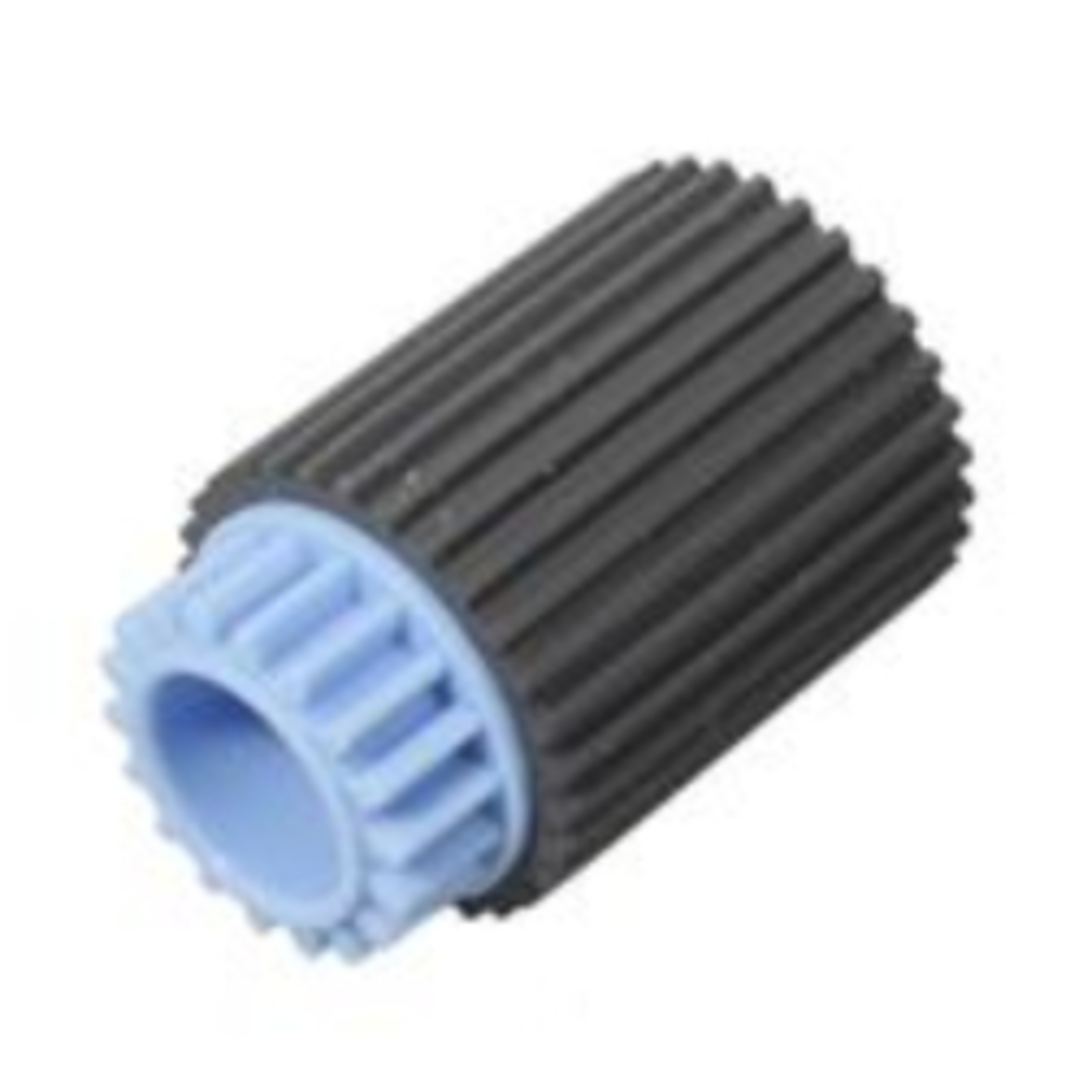 Ricoh AF030049 Roller Black Blue