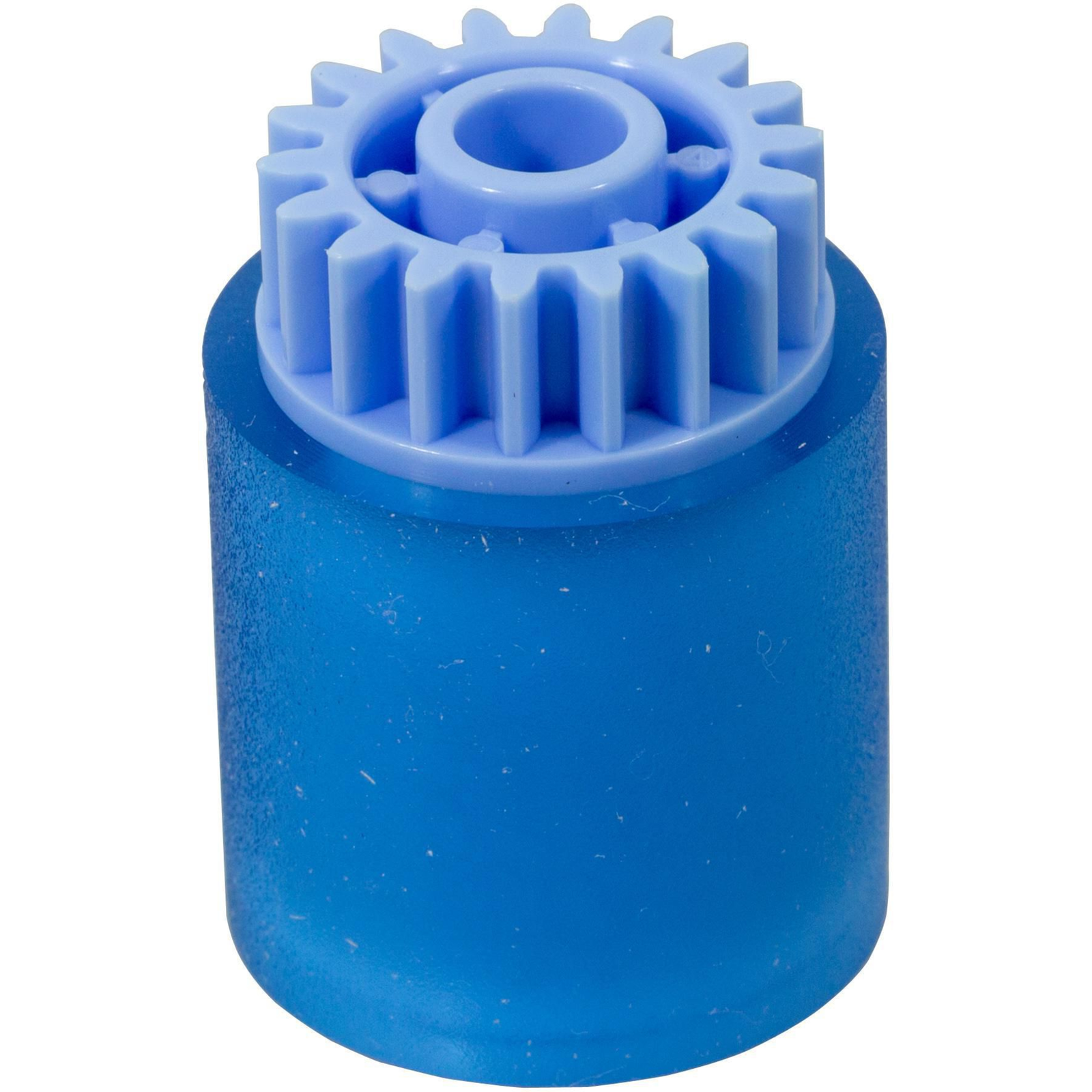 Ricoh AF030080 Pick-up Roller Blue 1 Piece(s)