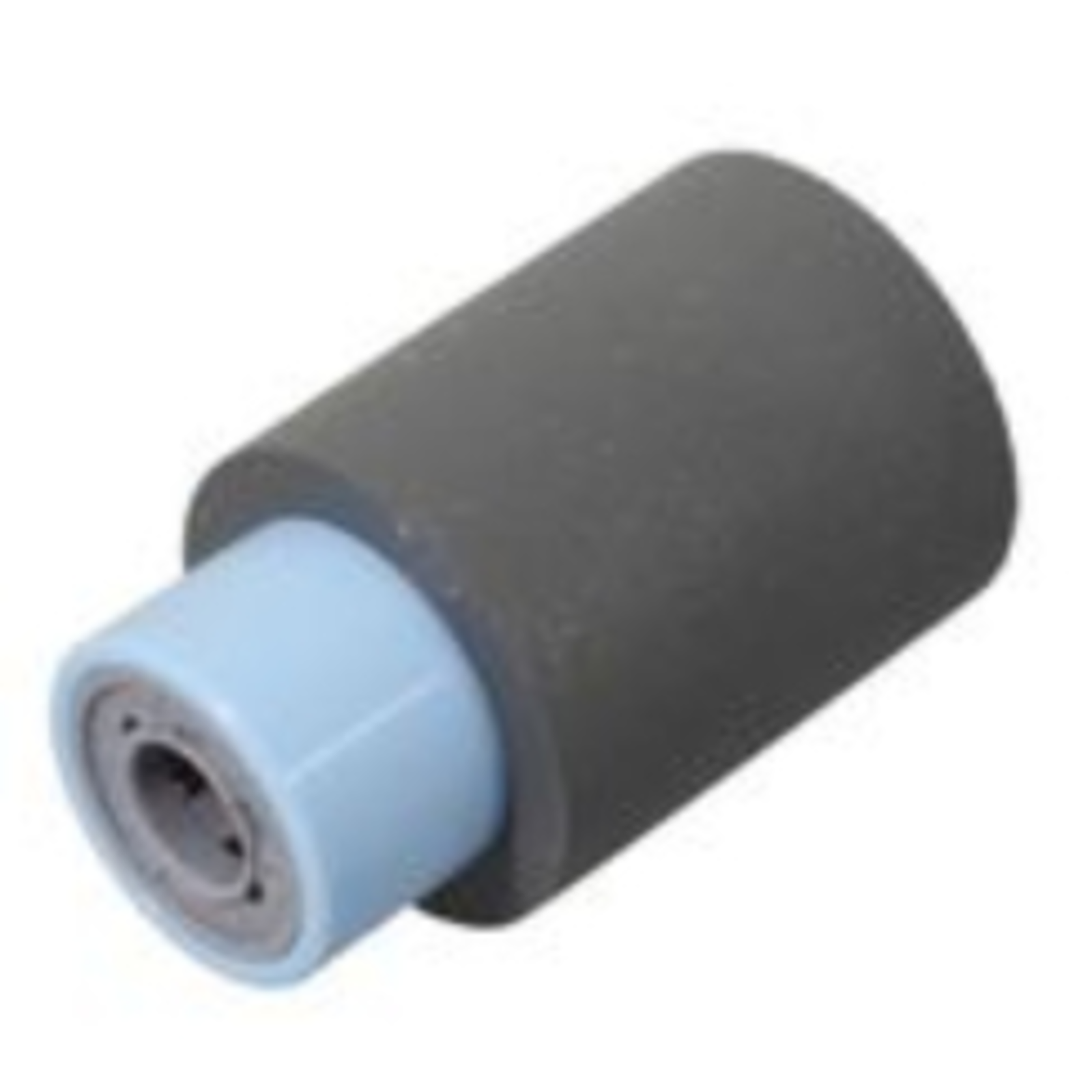 Ricoh AF031049 Roller Black Blue