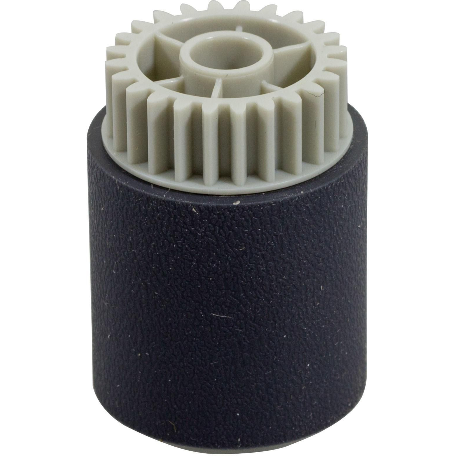 Ricoh AF031082 Paper Feed Roller Black Grey 1 Piece(s)