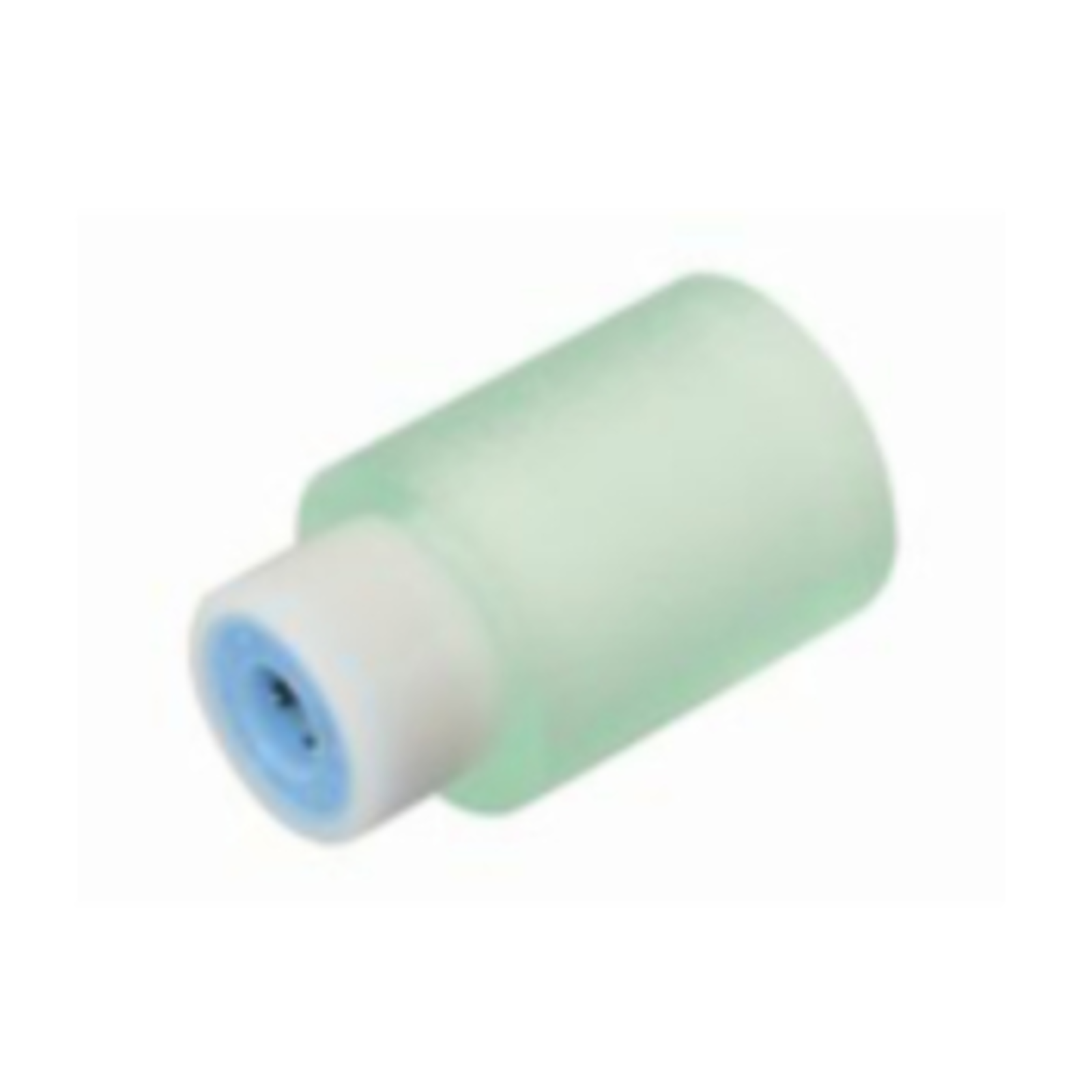 Ricoh Feed Roller for Ricoh Aficio 3035