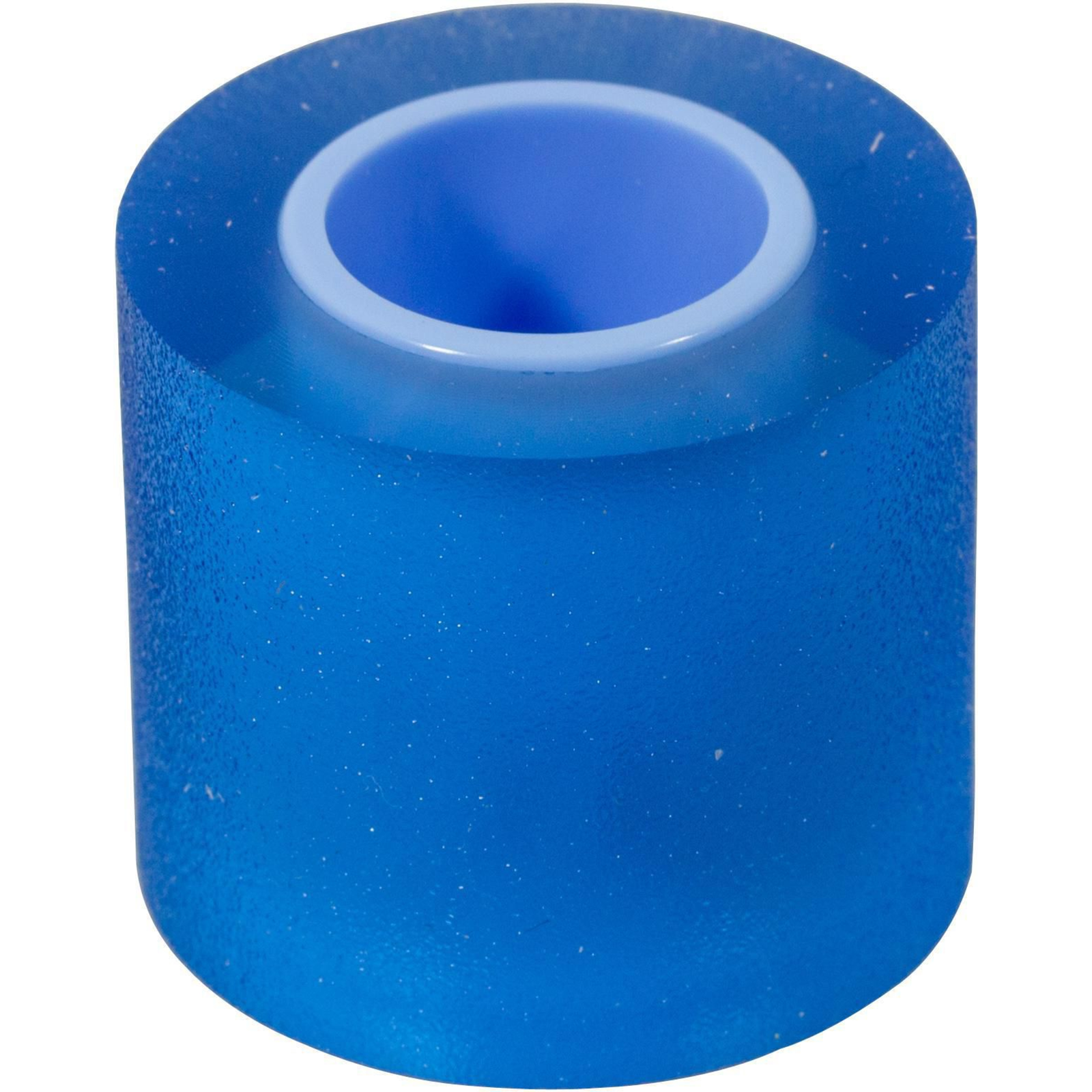 Ricoh AF032080 Rollerball Blue 1 Piece(s)