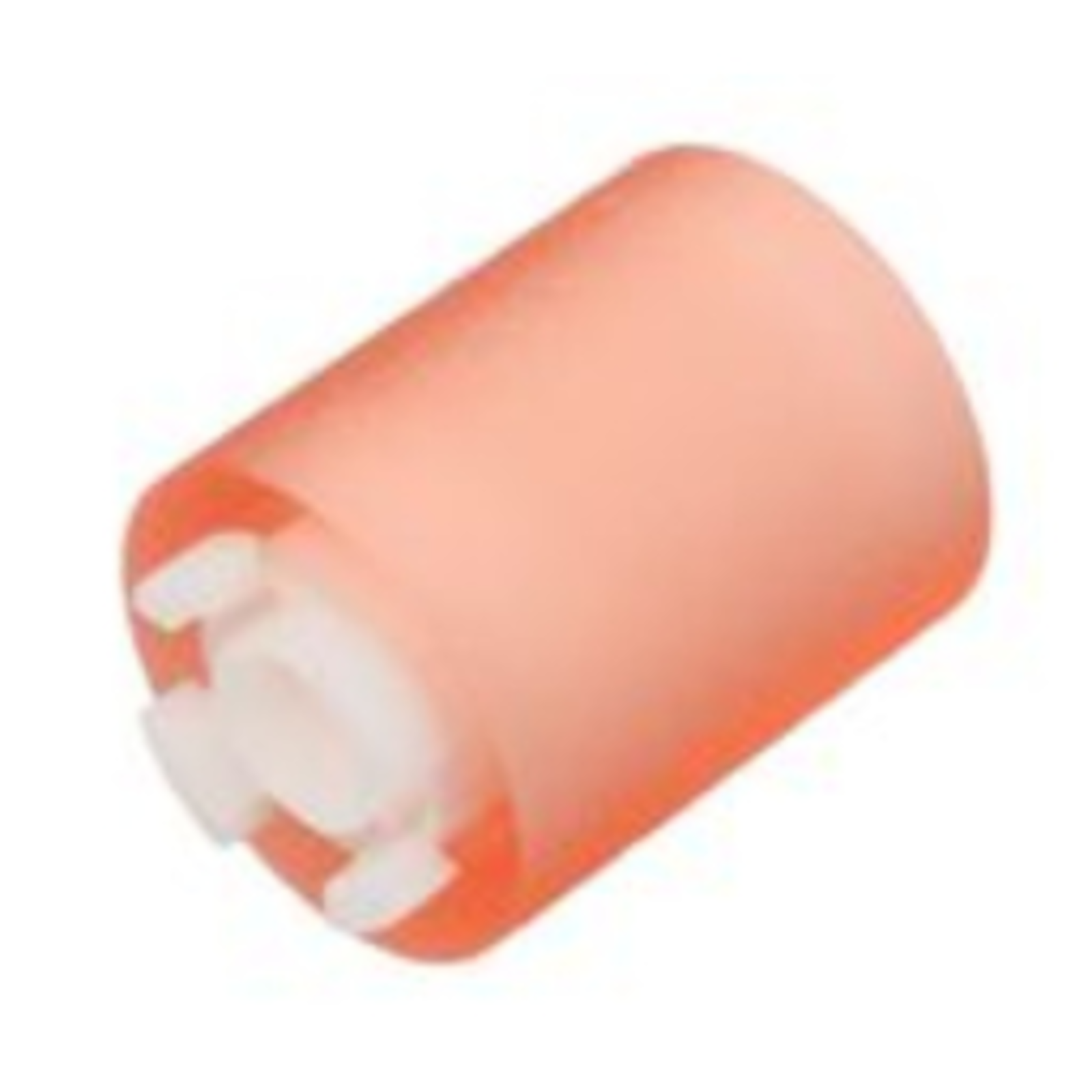 Ricoh AF032085 Roller Pink White